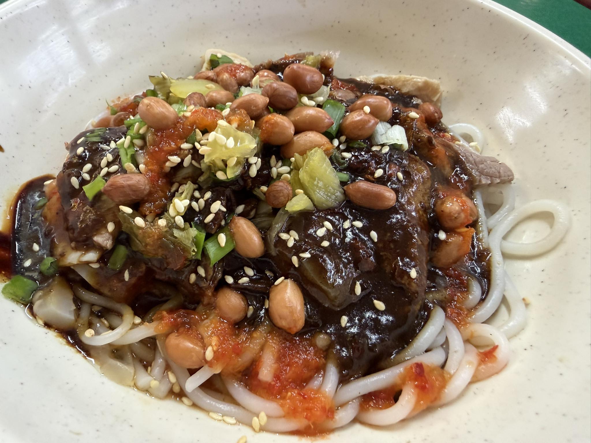 my_seremban_beef_noodles_sep2025_patricksatolee_01