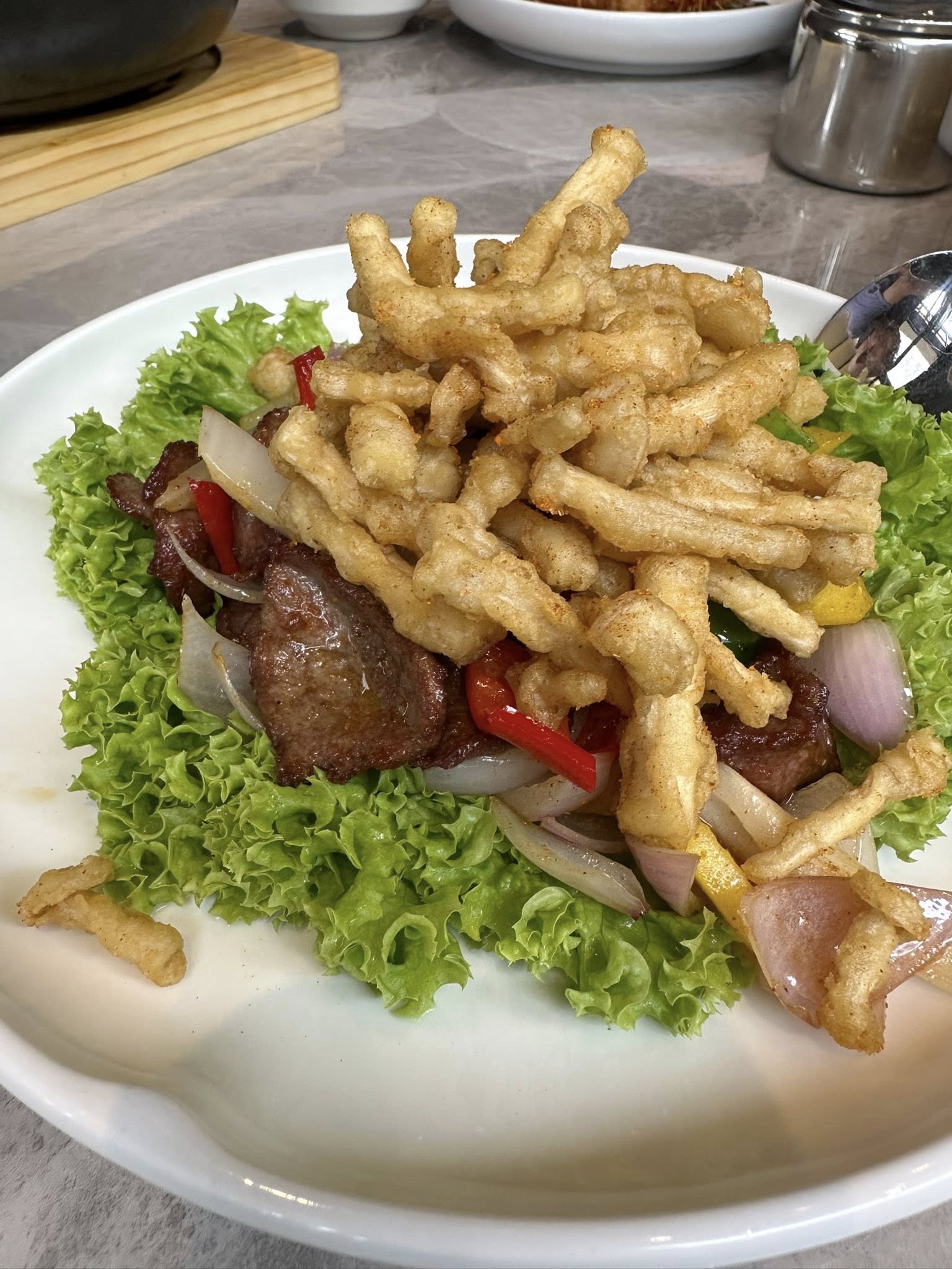 naga_east_seafood_sep2025_christinetan_04