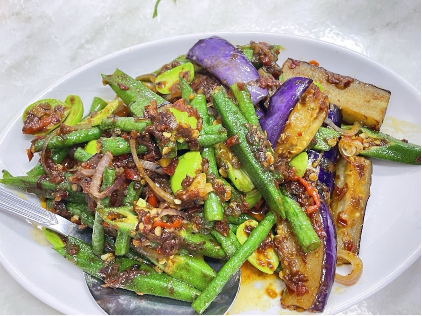 nam chuan hainan kopitiam