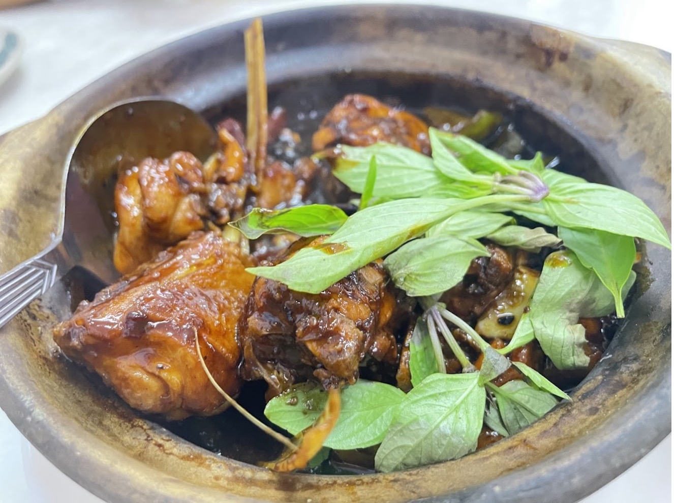 nam_chuan_hainan_kopitiam_sep2025_ywlooi_02