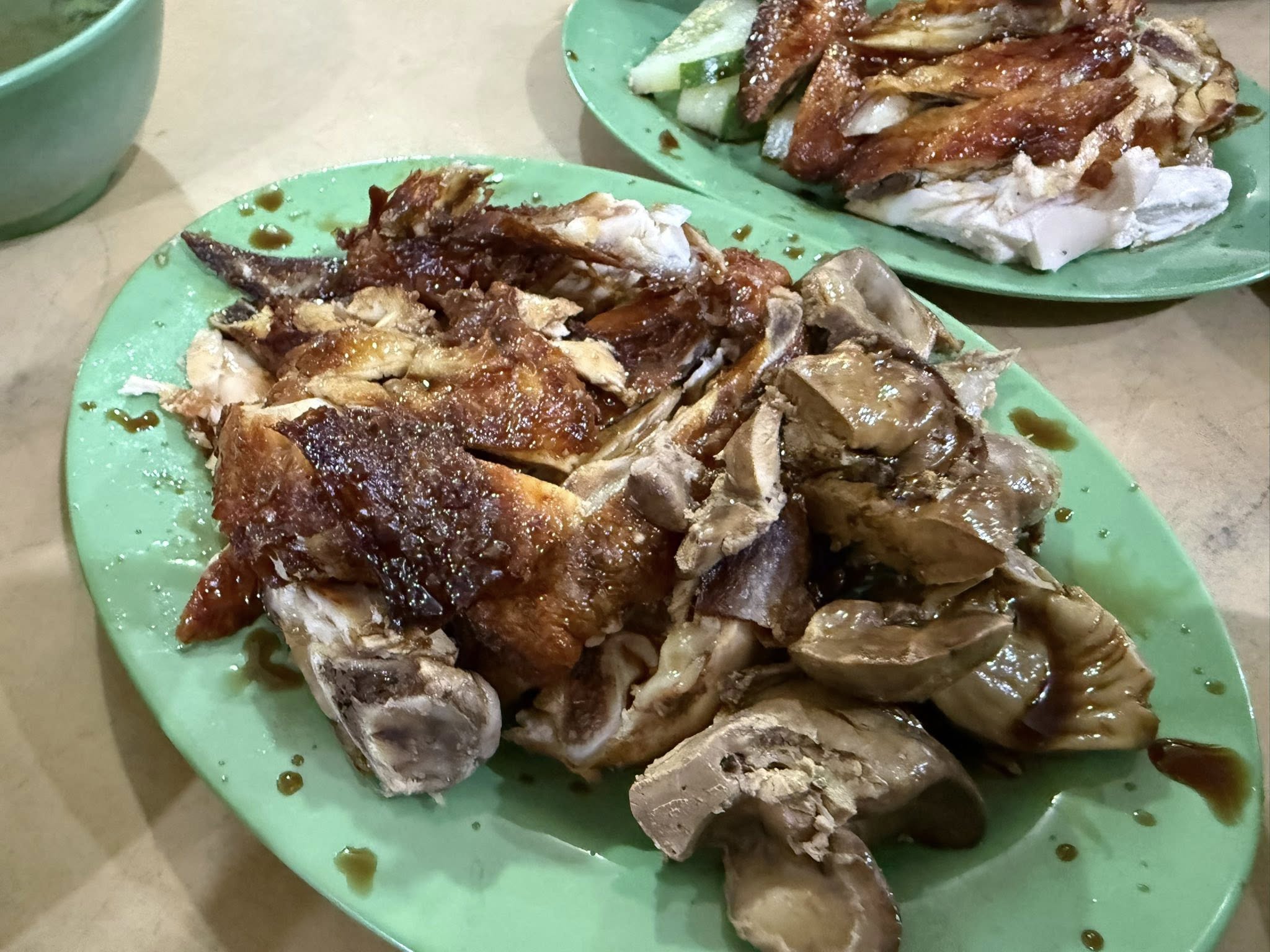 nasi_ayam_hainam_ciang_hau_sep2025_patricksatolee_02