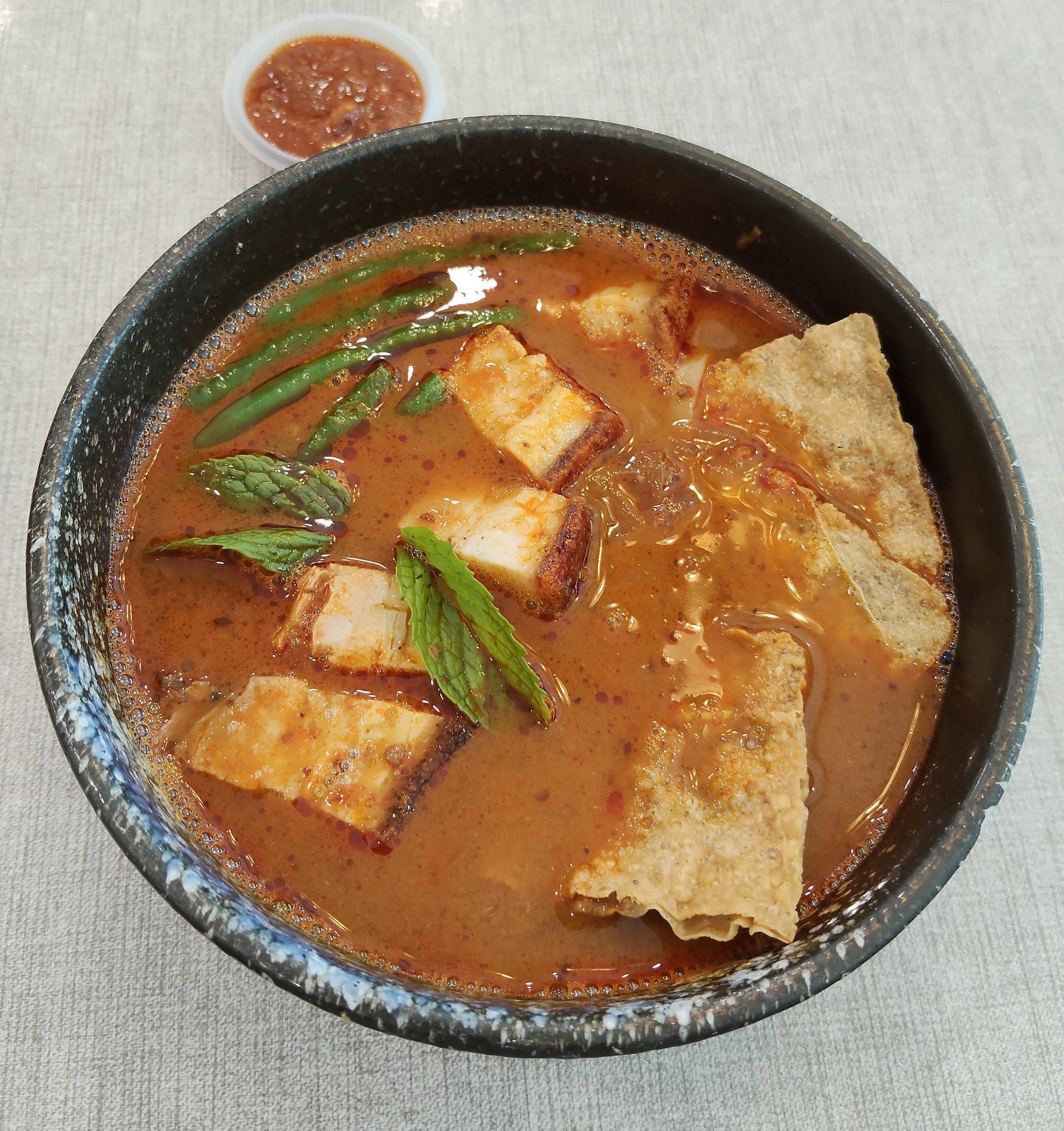 old_nanyang_coffee_leisure_mall_sep2025_khorhuimin_03