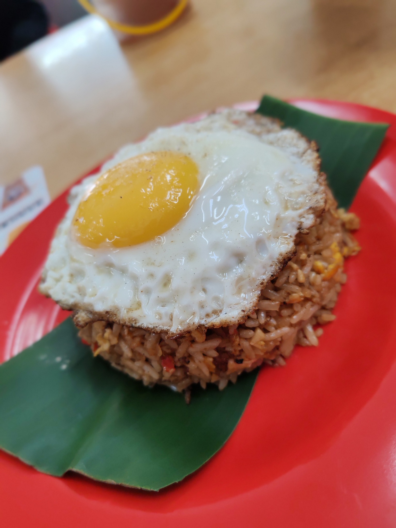 one_big_family_kopitiam_sep2025_kanechong_01