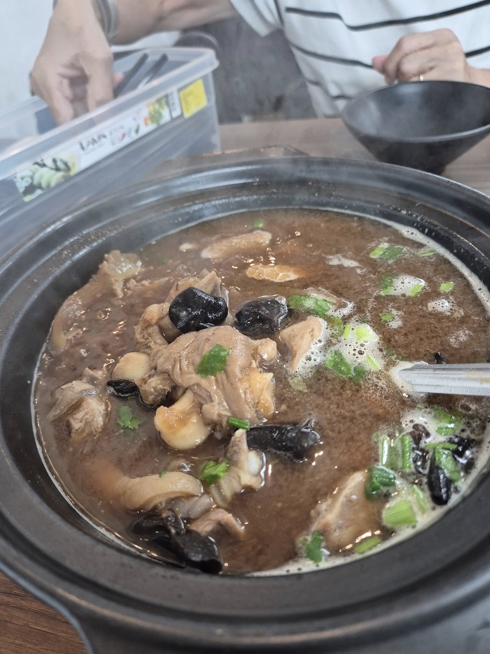 pandan_mutton_soup_sep2025_borischang_05