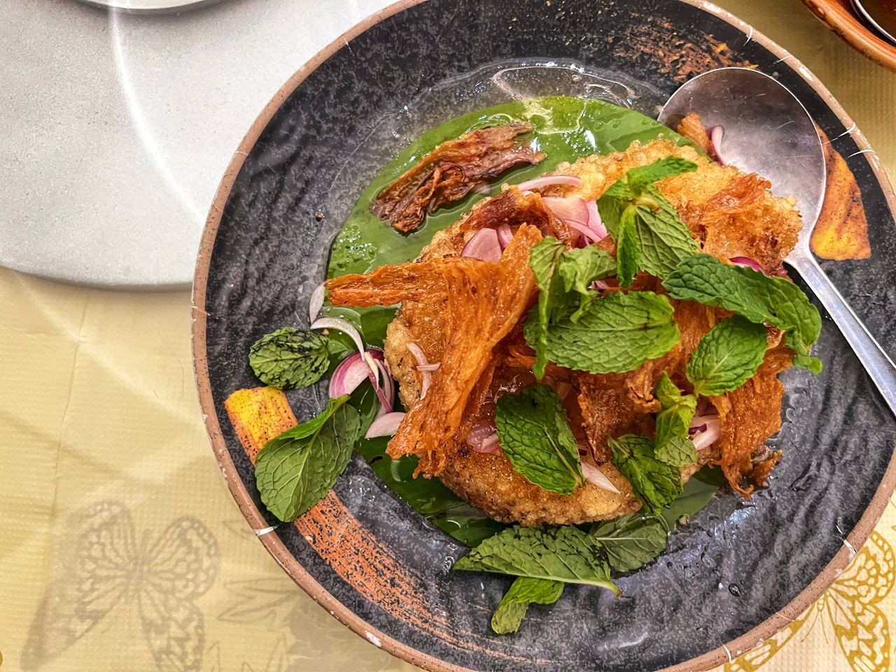 pik_wah_restaurant_sep2025_vk_02b