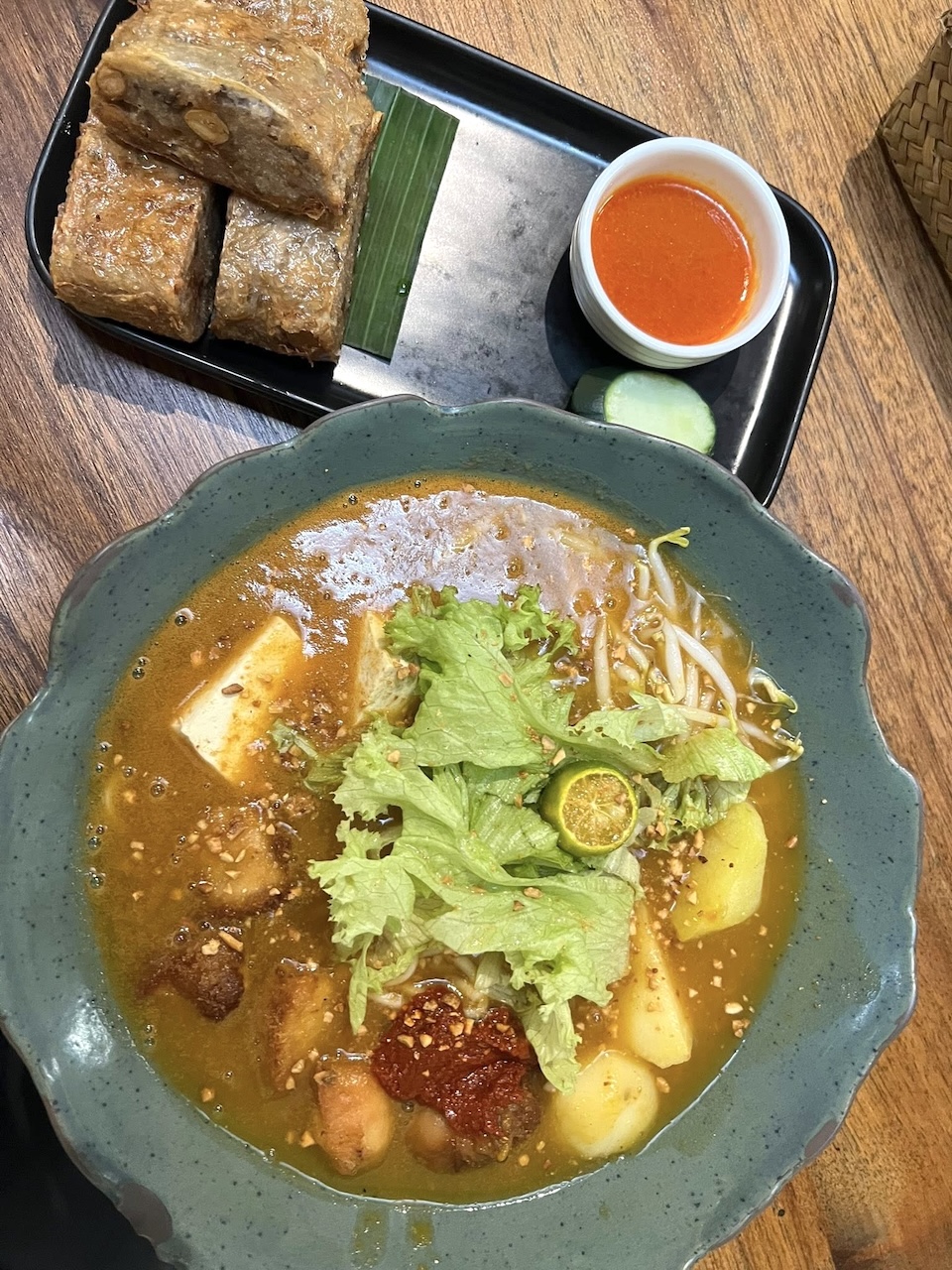 pinxin_vegan_cuisine_sep2025_williamtan_01