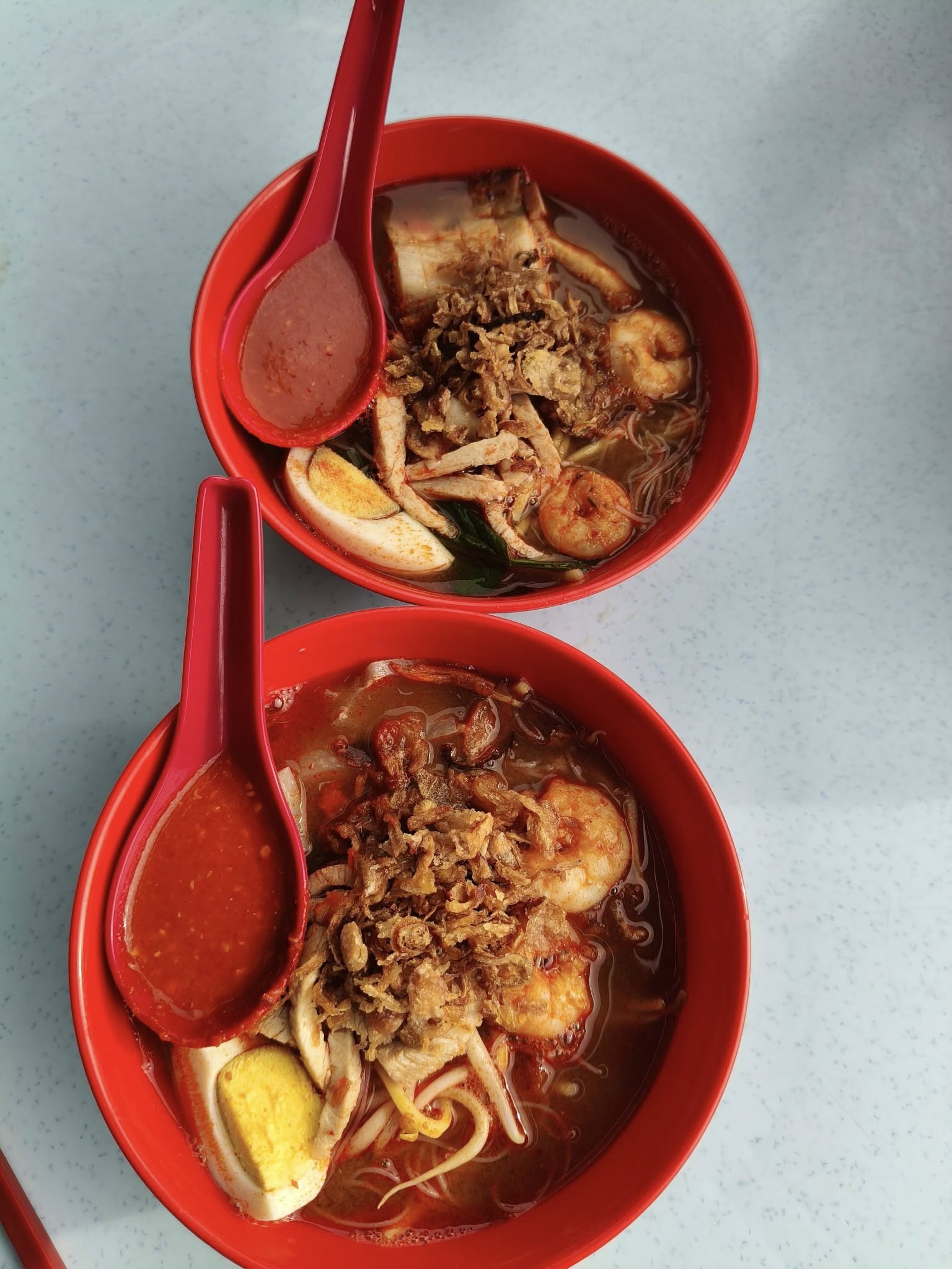 post_office_hokkian_mee_sep2025_davidquah_01