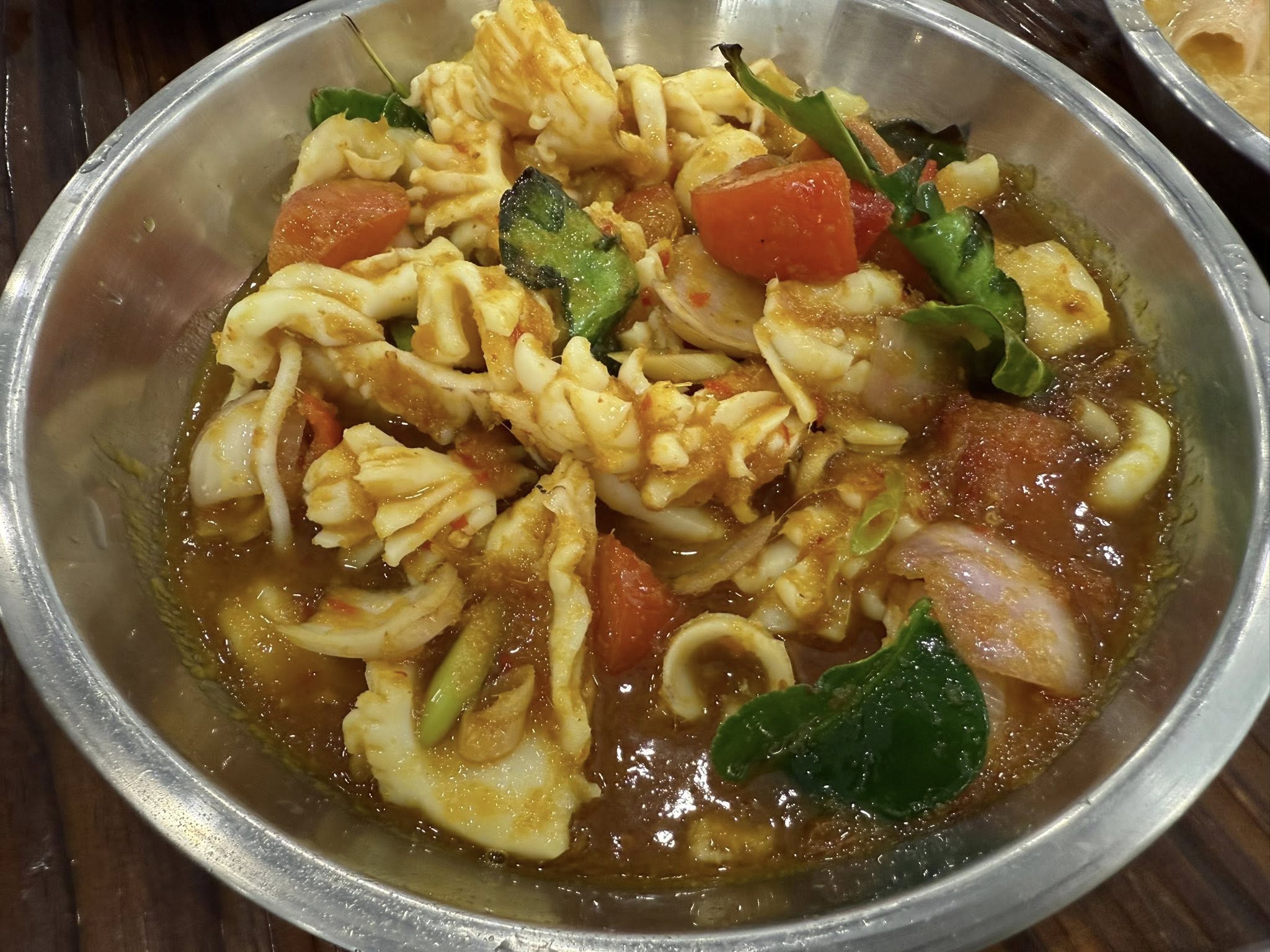 restaurant_four_seas_sep2025_williamthevarajan_03