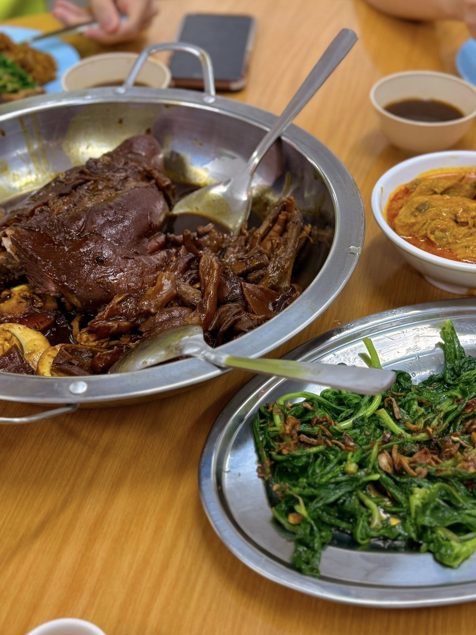 restaurant_swee_xiang_sep2025_stevencttea_02