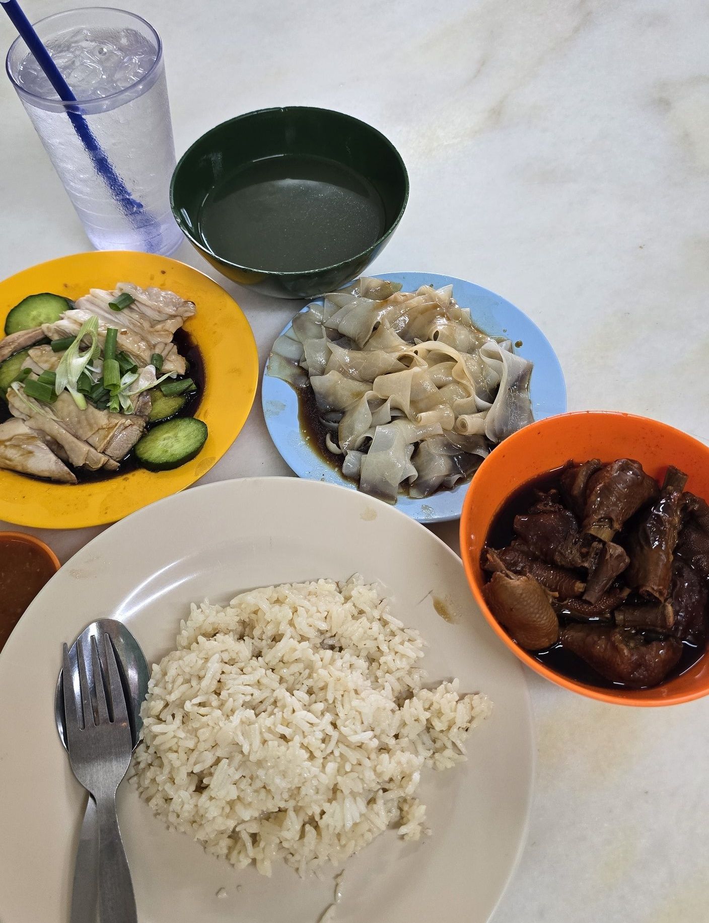 restoran_98_sep2025_jaimyyee_01