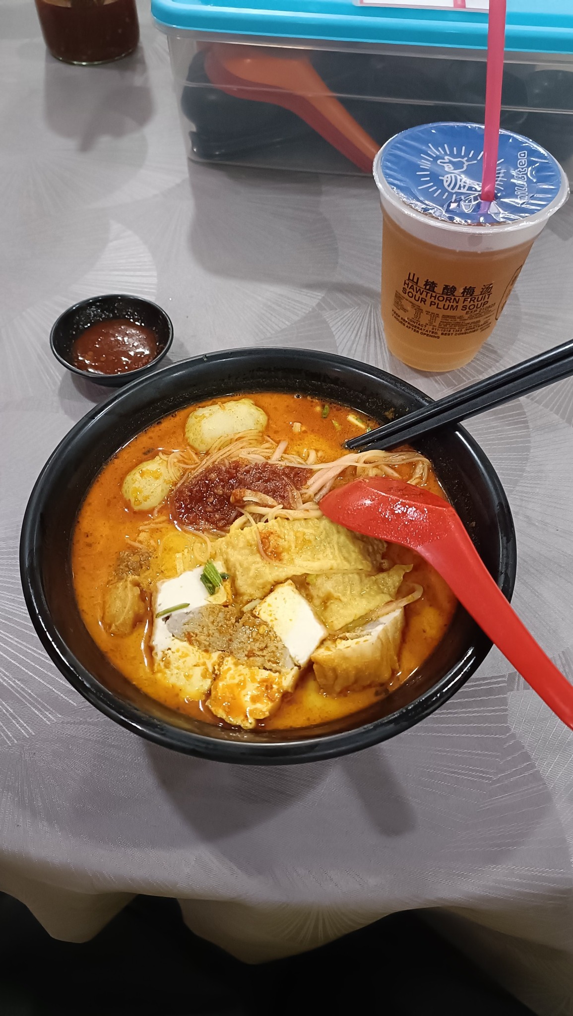 restoran_ah_pang_sep2025_leemun_03
