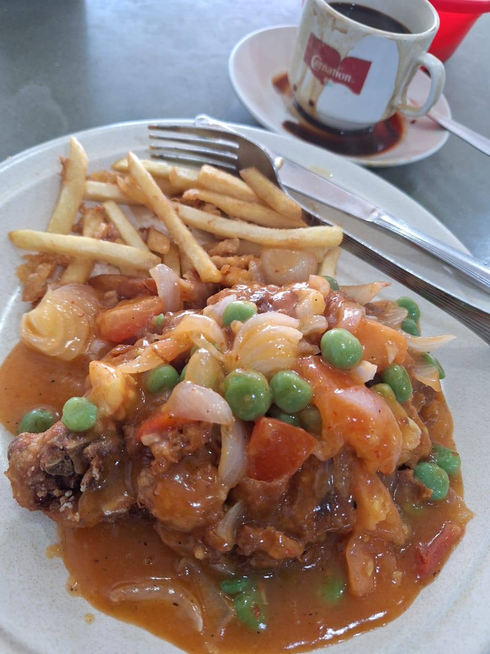 restoran_ah_toh_sep2025_aidellepang_01