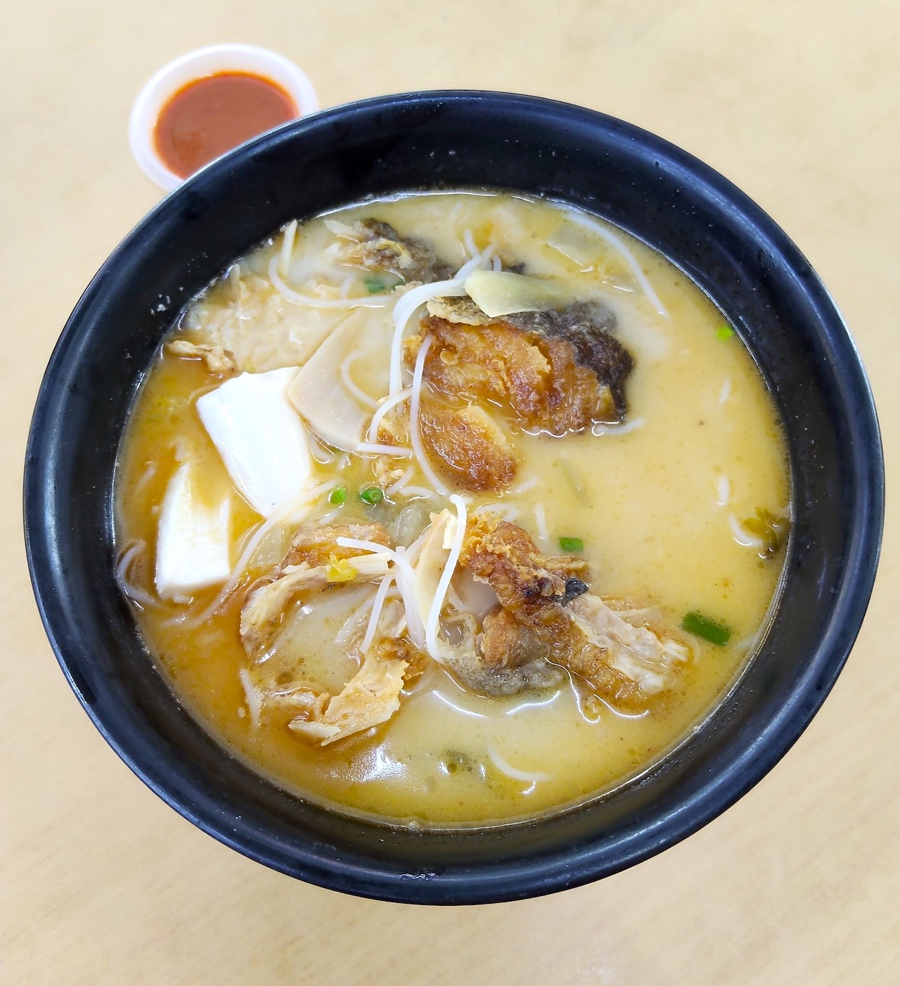 restoran_big_family_sep2025_khorhuimin_01