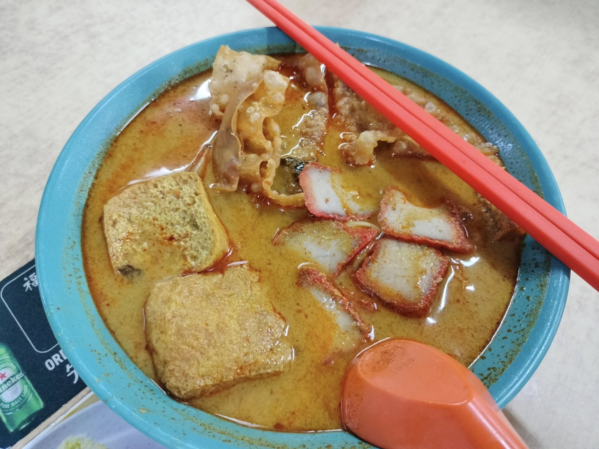 restoran_foo_man_tang_sep2025_taikweefatt_09