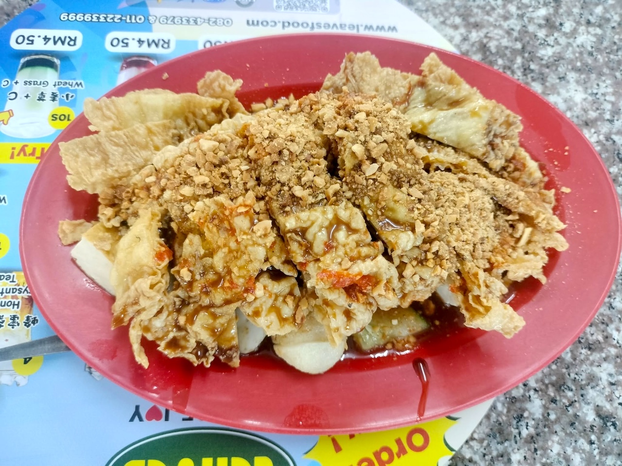 restoran_hock_chin_sep2025_taikweefatt_02