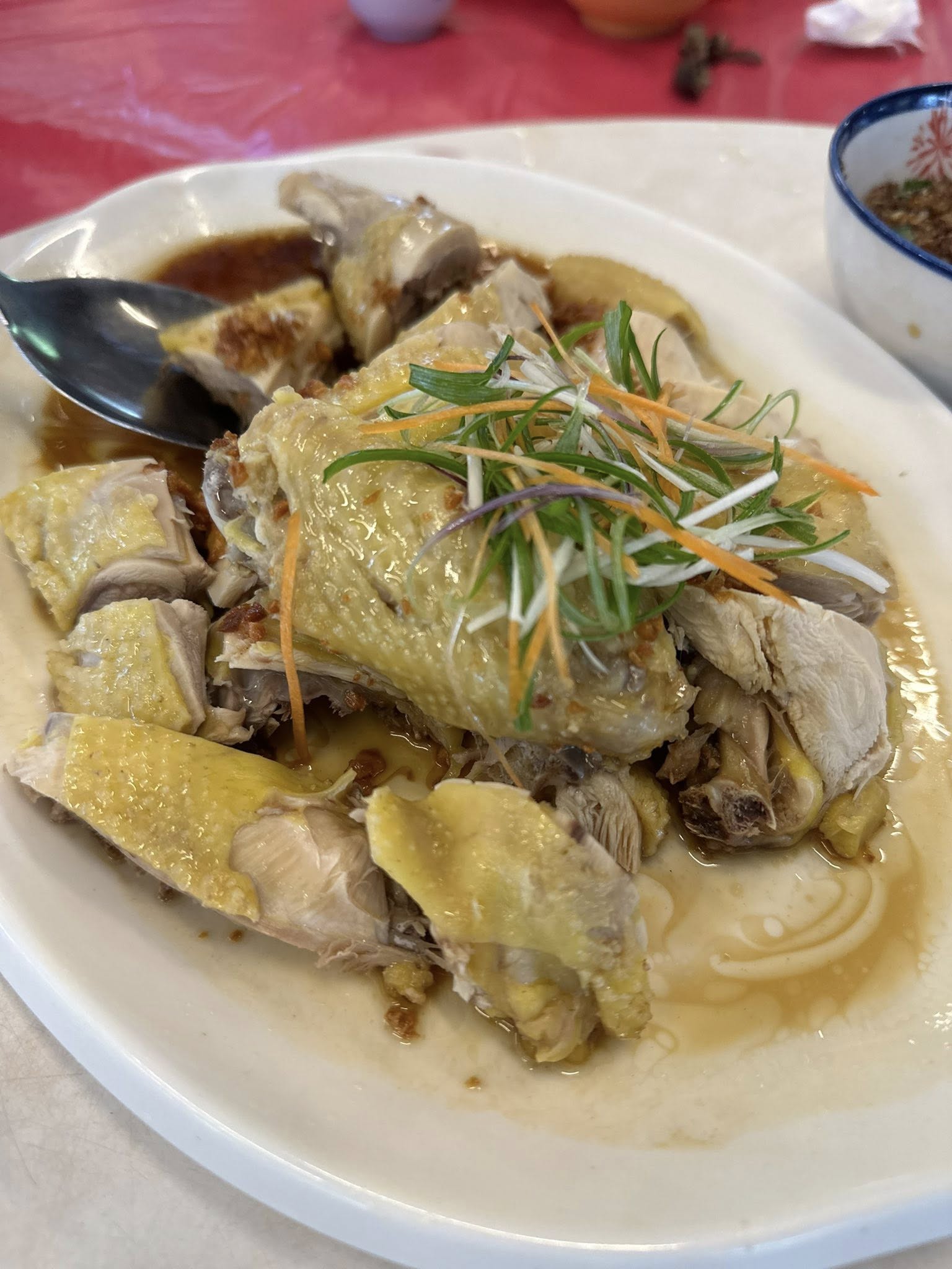 restoran_kks_sep2025_christinetan_03