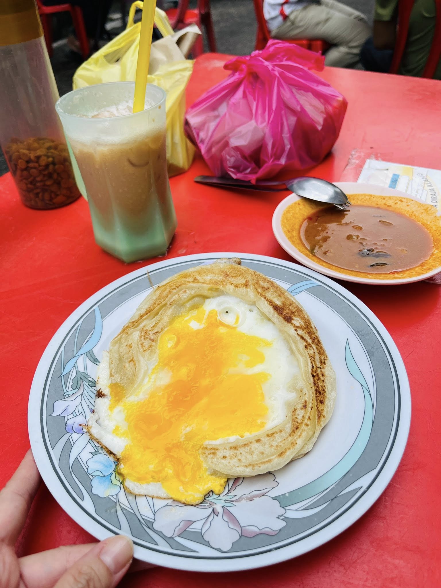 restoran_mars_baru_sep2025_meilee_03