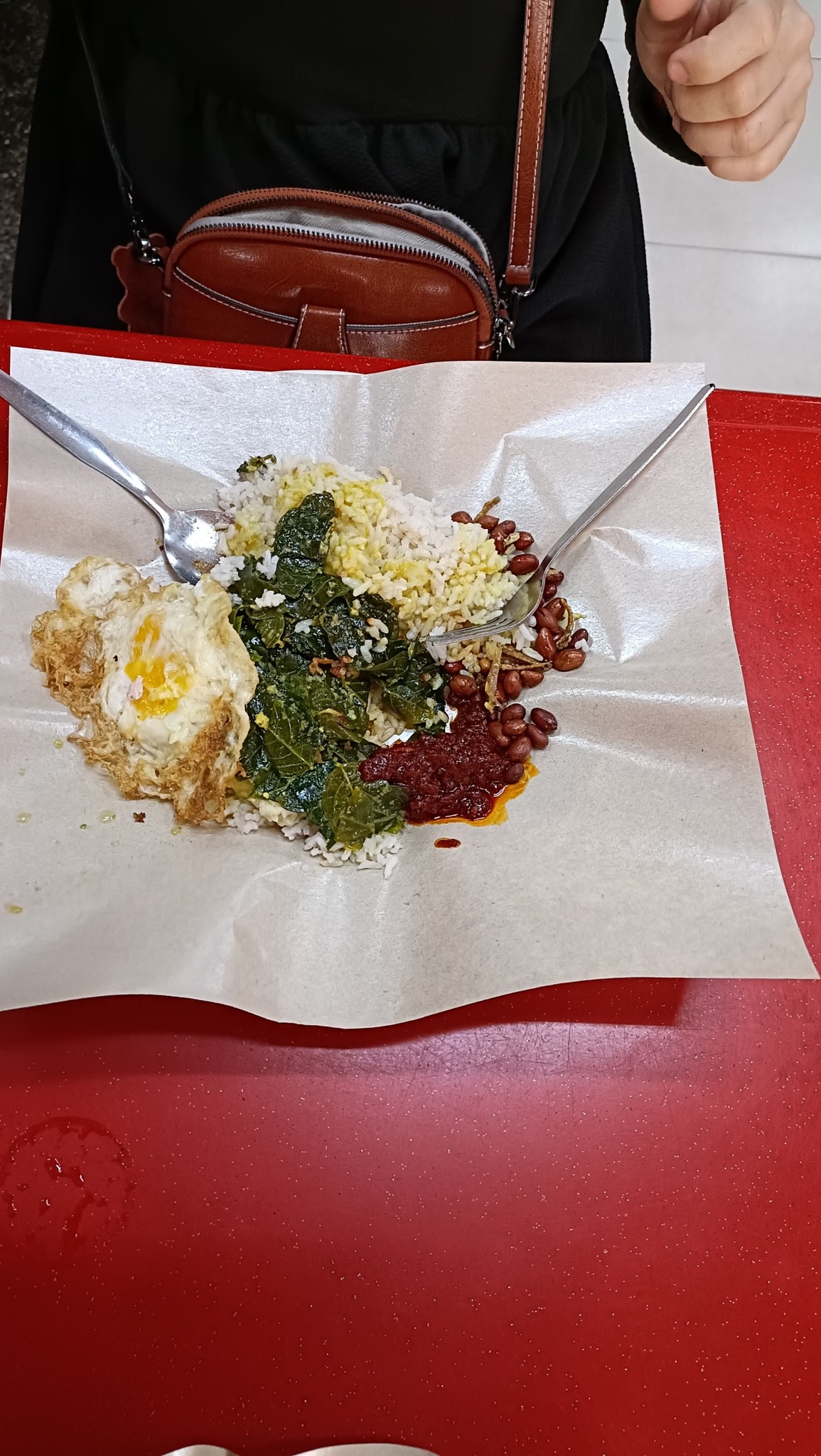 restoran_serai_kampung_sep2025_leemun_01