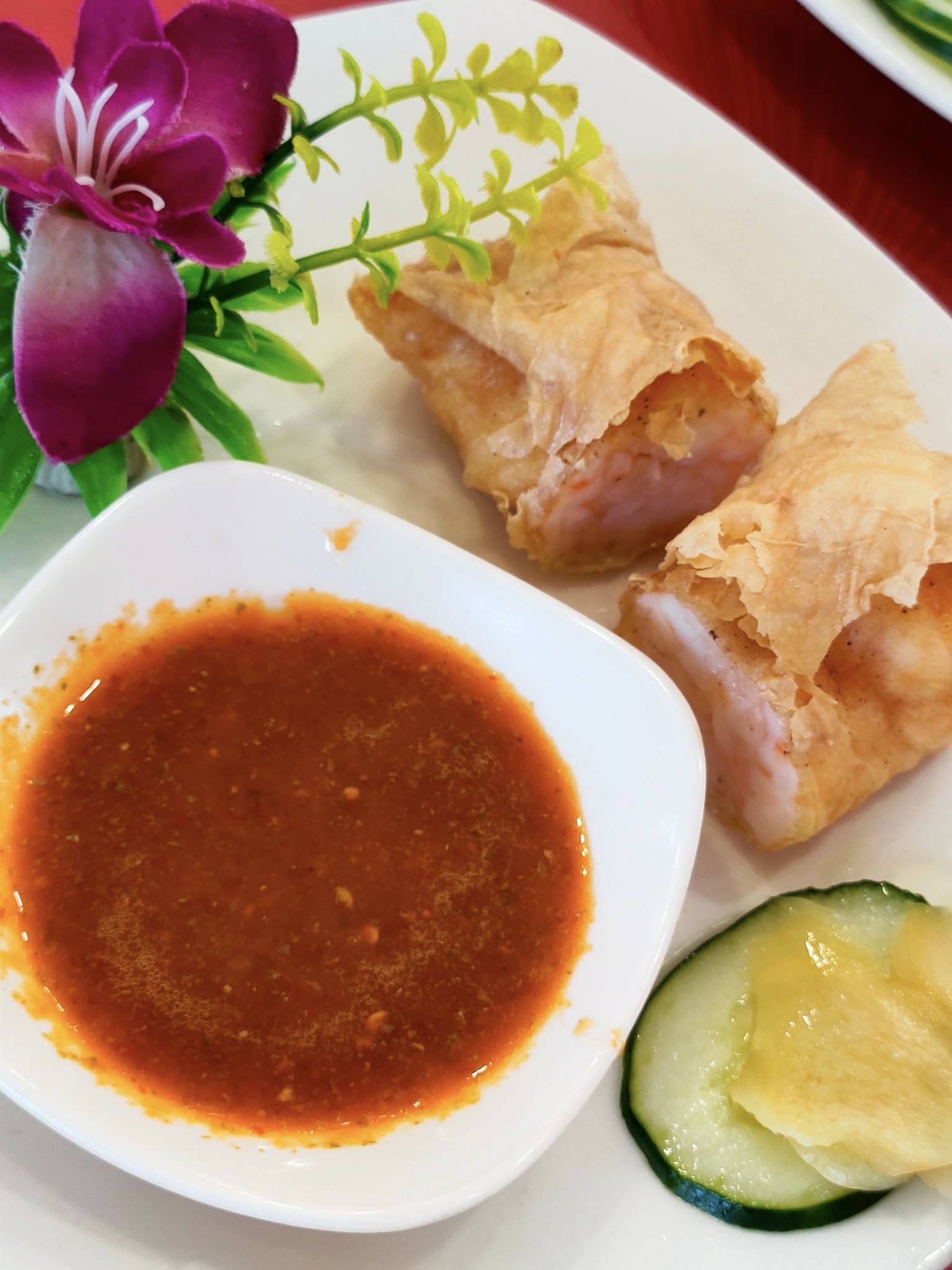 restoran sin tian kee