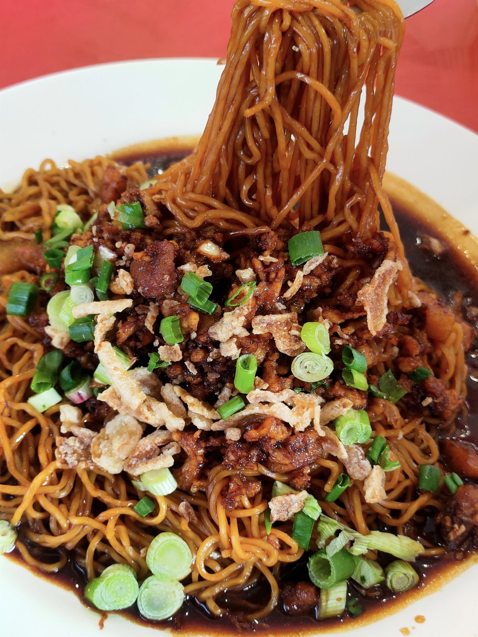 restoran sin tian kee