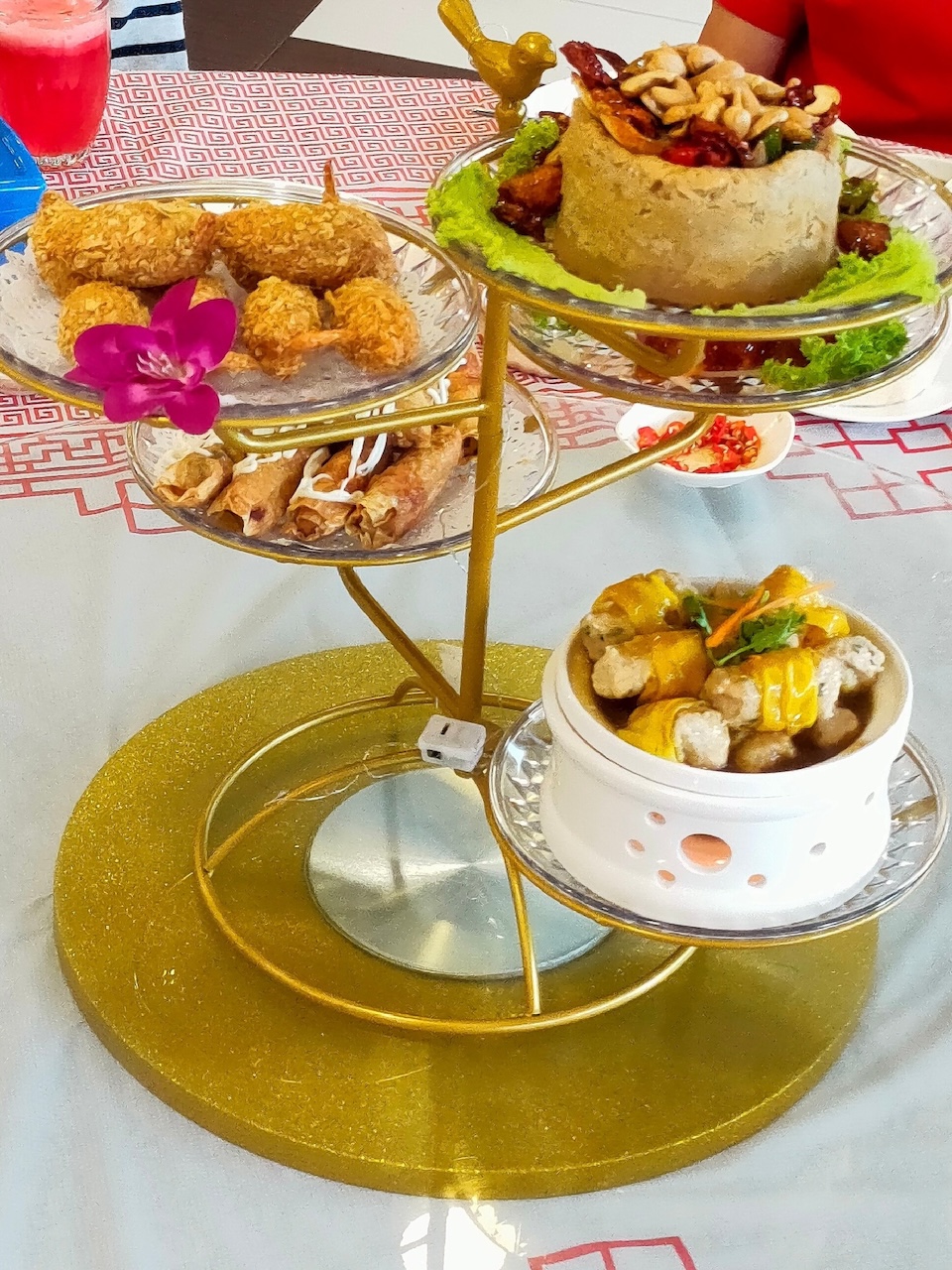 restoran_sin_tian_kee_sep2025_aidellepang_06