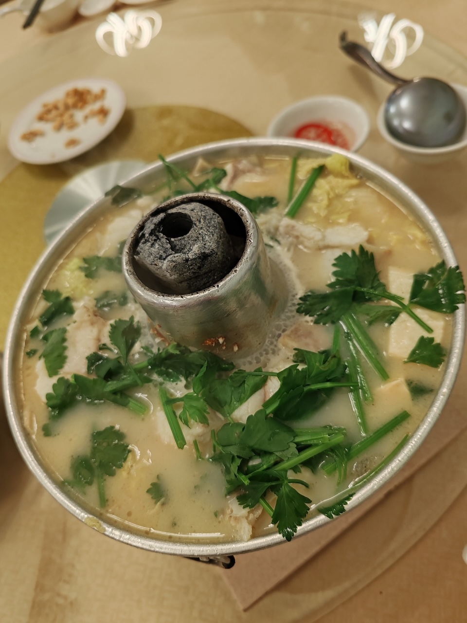 rue_ee_sep2025_kanechong_02