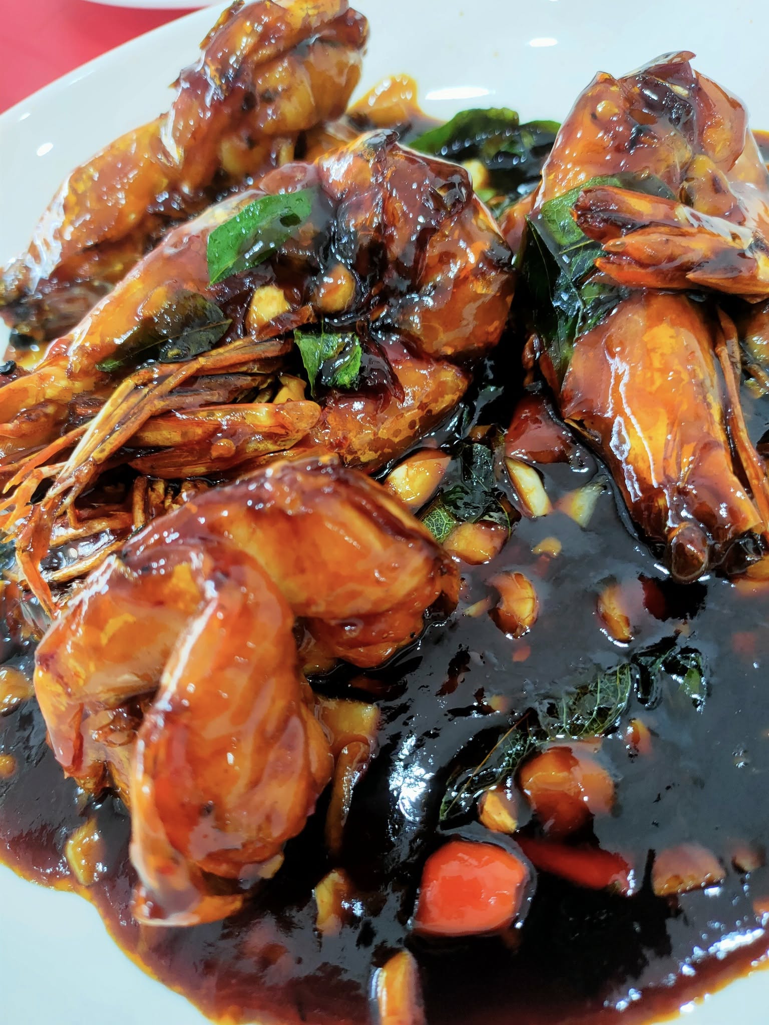 saba_fish_banting_sep2025_aidellepang_01