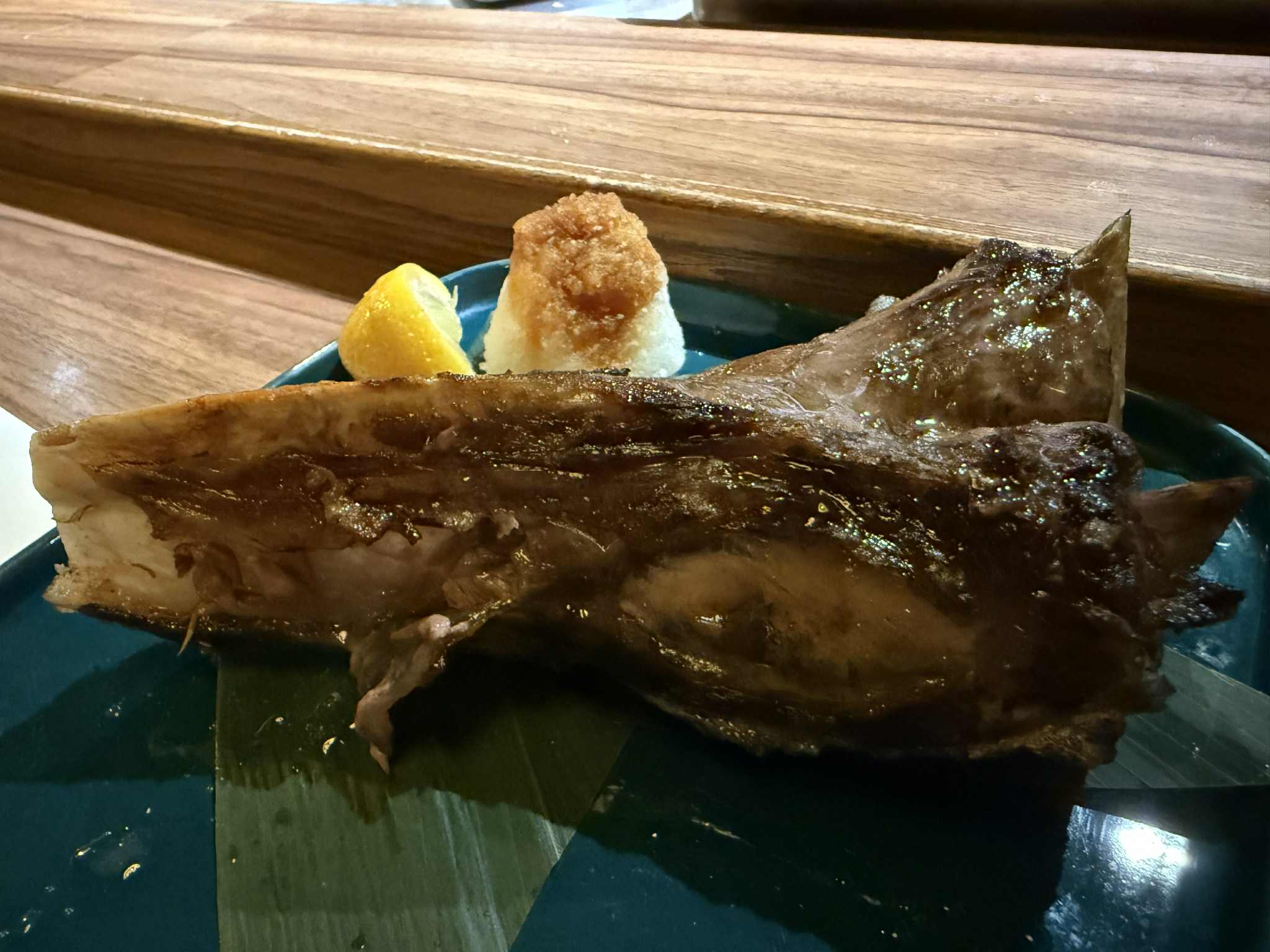sakemaru_artisan_sake_hideout_sep2025_lukesoon_03