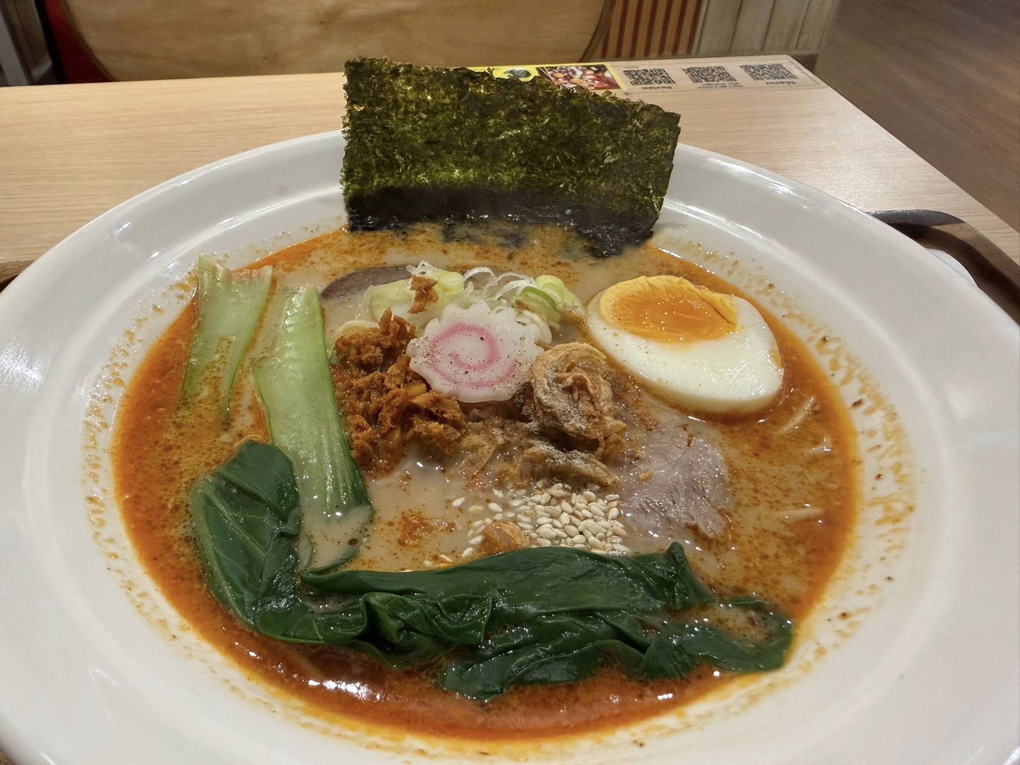 sho_ryu_ramen_phetchaburi_sep2025_patricksatolee_03