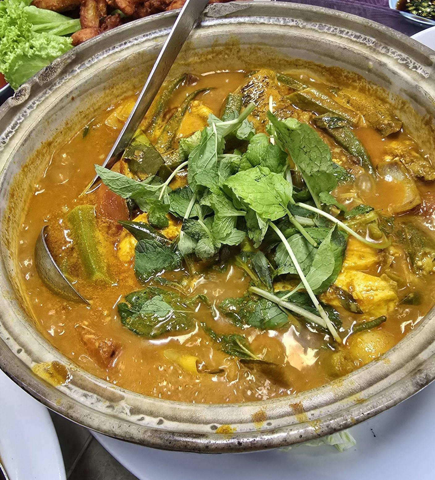 sin_lam_hooi_cafe_sep2025_jaimyyee_05