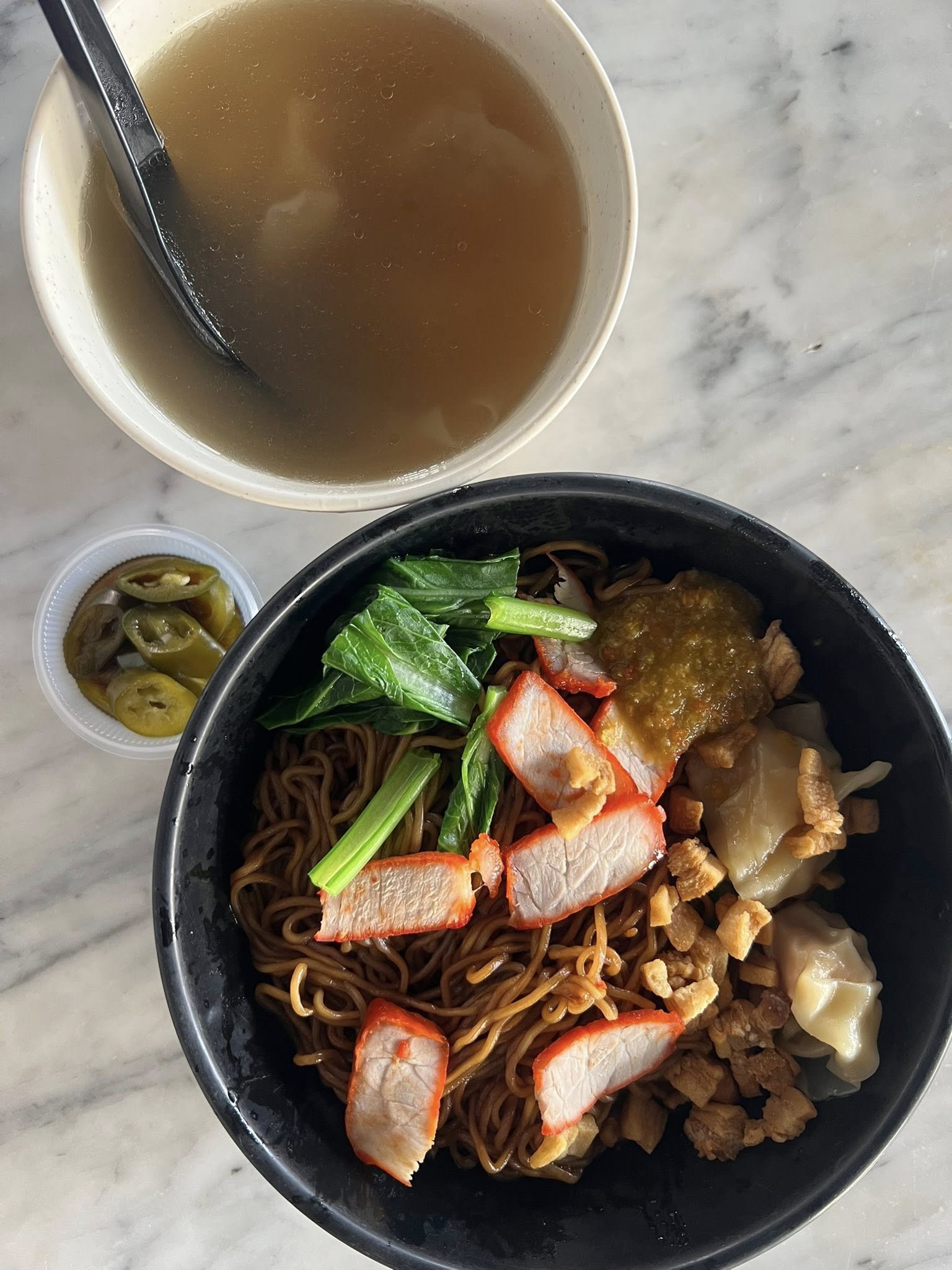 sisters_wantan_mee_sep2025_williamtan_03