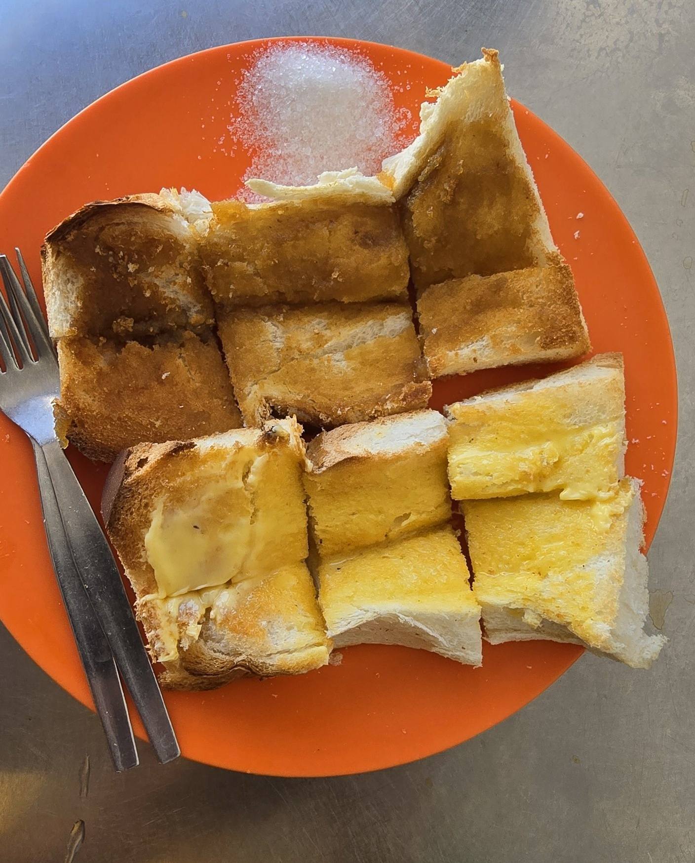 soon_kopi_sep2025_jaimyyee_03