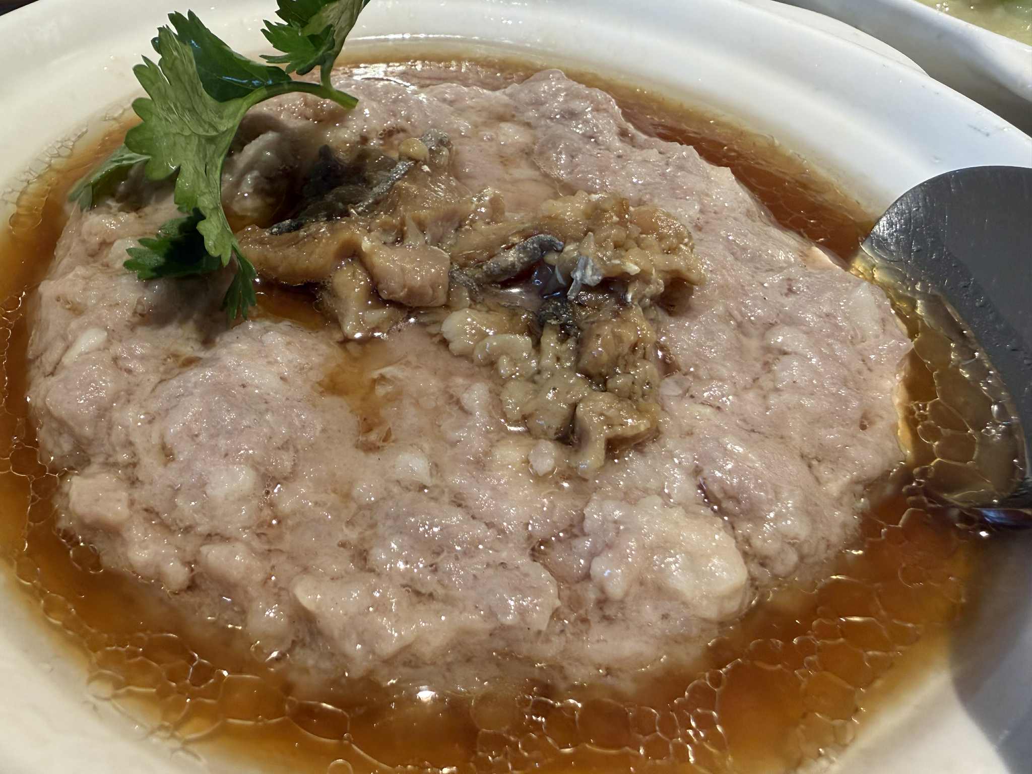 soup_restaurant_thomson_sep2025_lukesoon_03