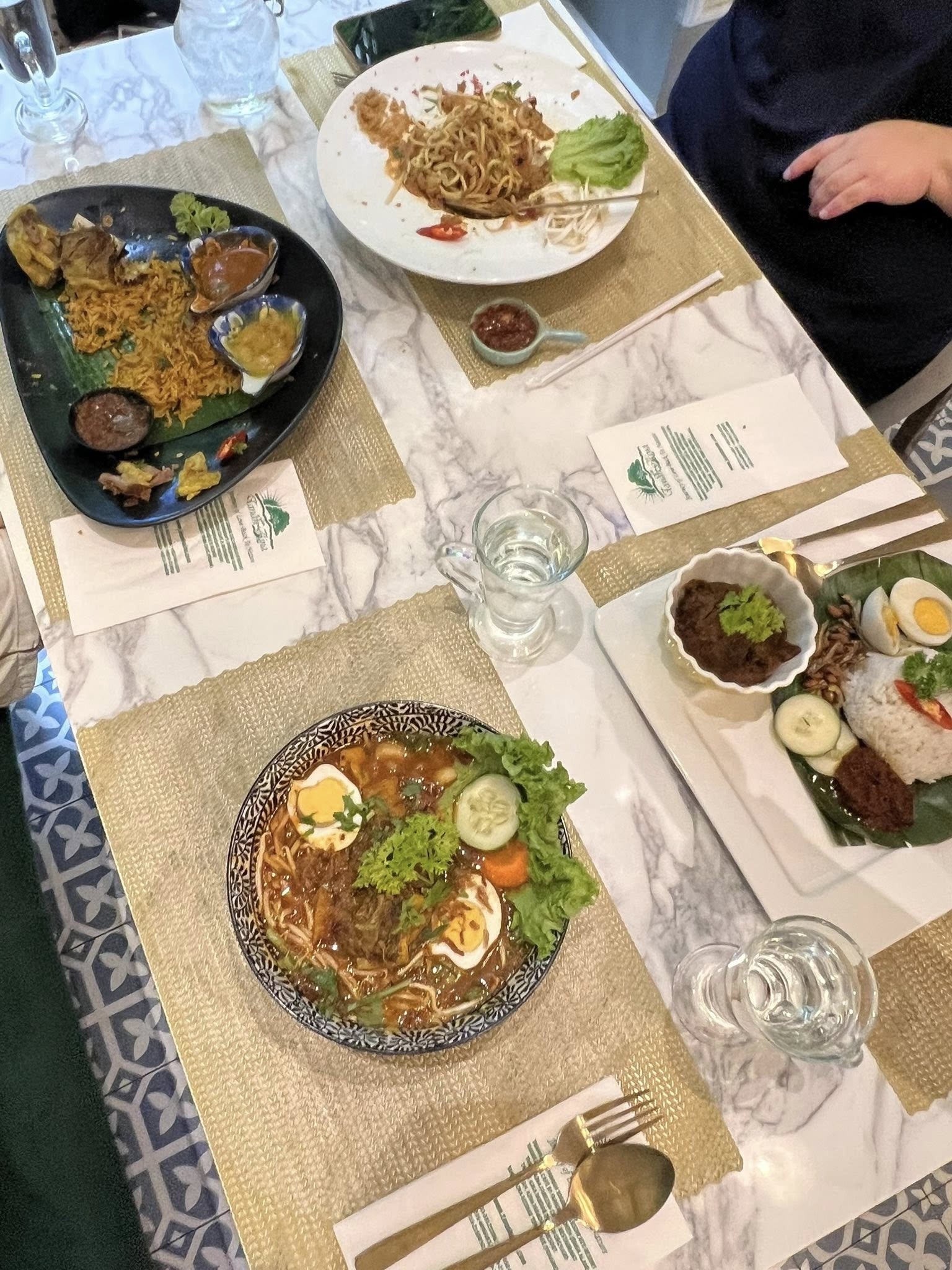 tanah_aina_george_town_cafe_sep2025_williamtan_01