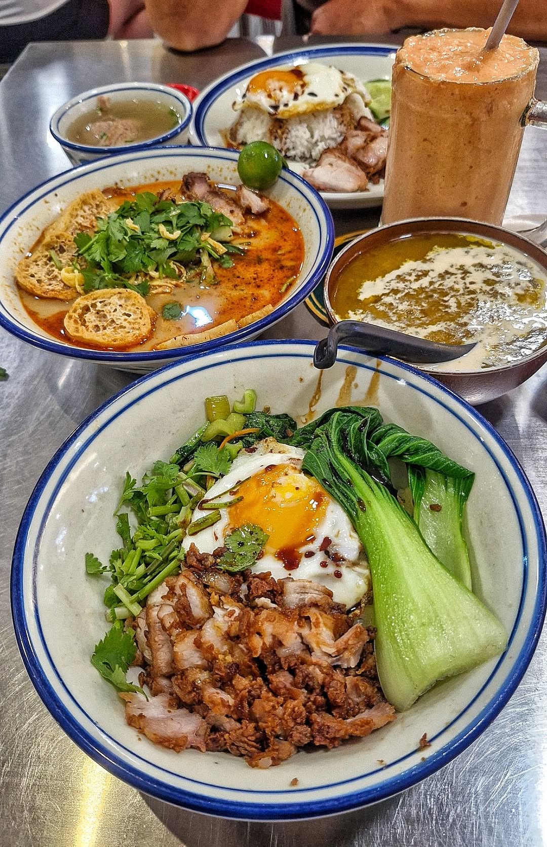 traditional_fried_pork_kuey_teow_sep2025_paulatan_01