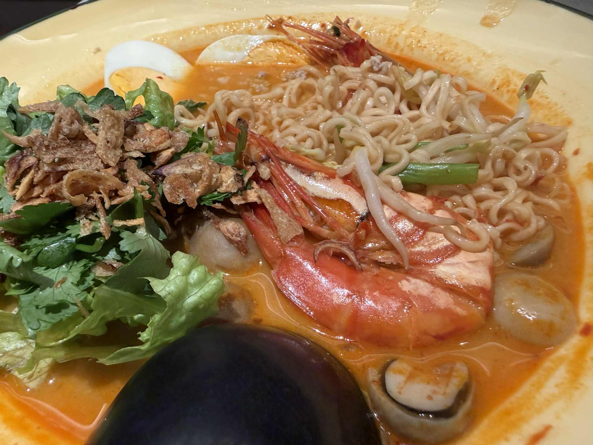 un_yang_kor_dai_singapore_sep2025_lukesoon_03