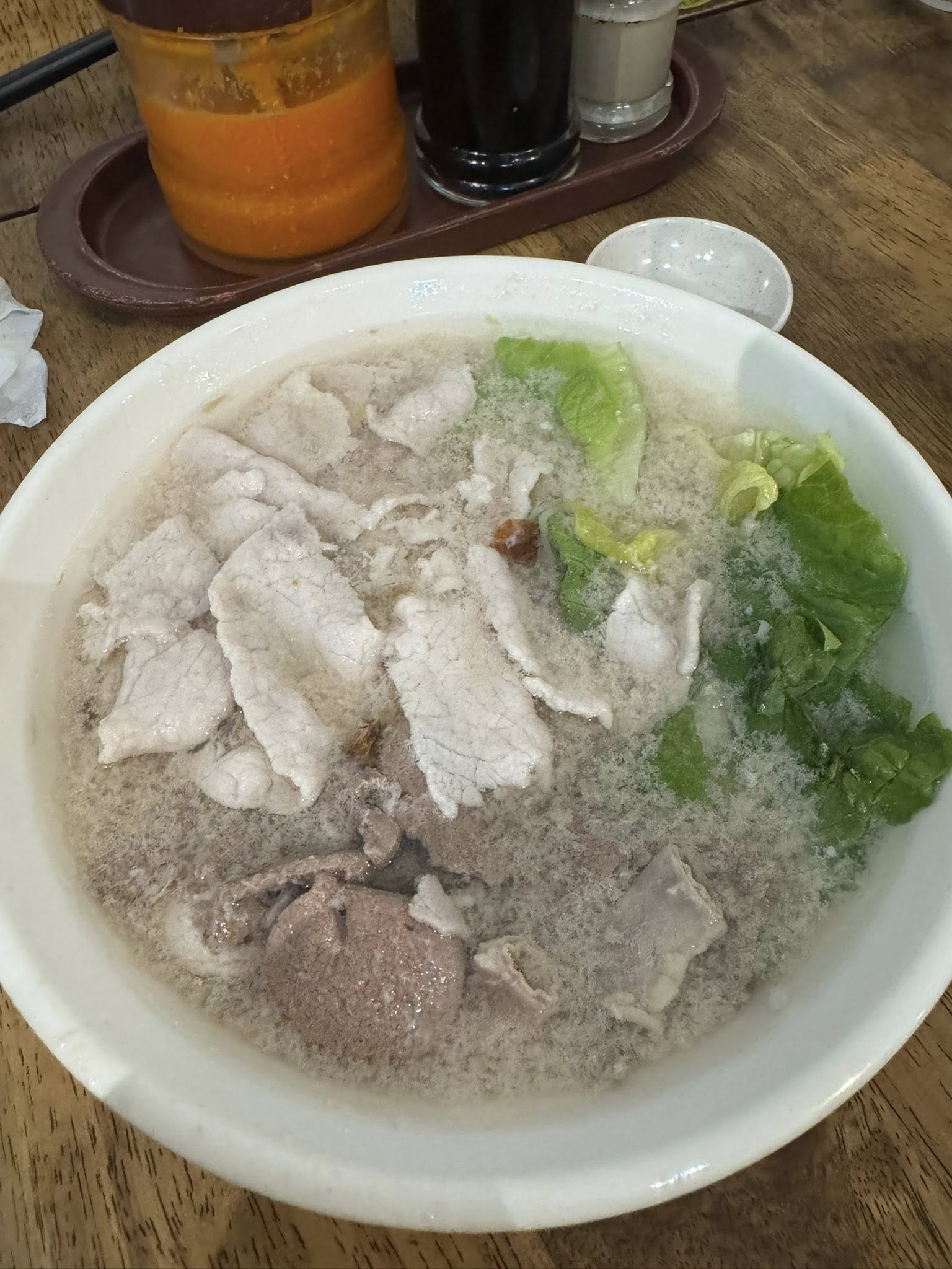 wang_xiang_noodle_johor_jaya_sep2025_alwyndavid_03