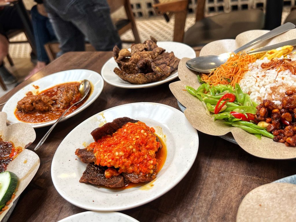 wartek_ara_damansara_sep2025_vk_02a