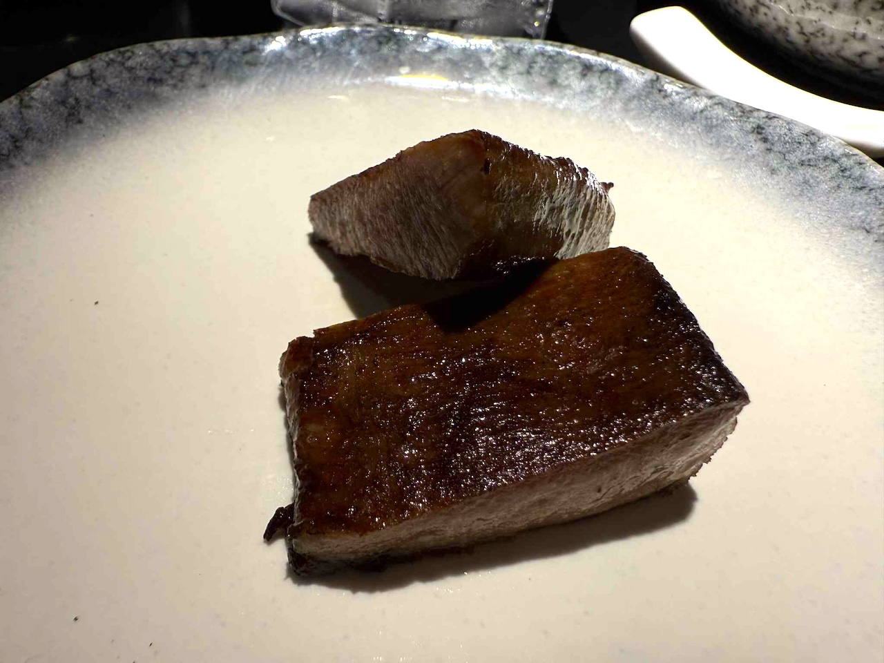 world_wagyu_club_singapore_sep2025_lukesoon_04