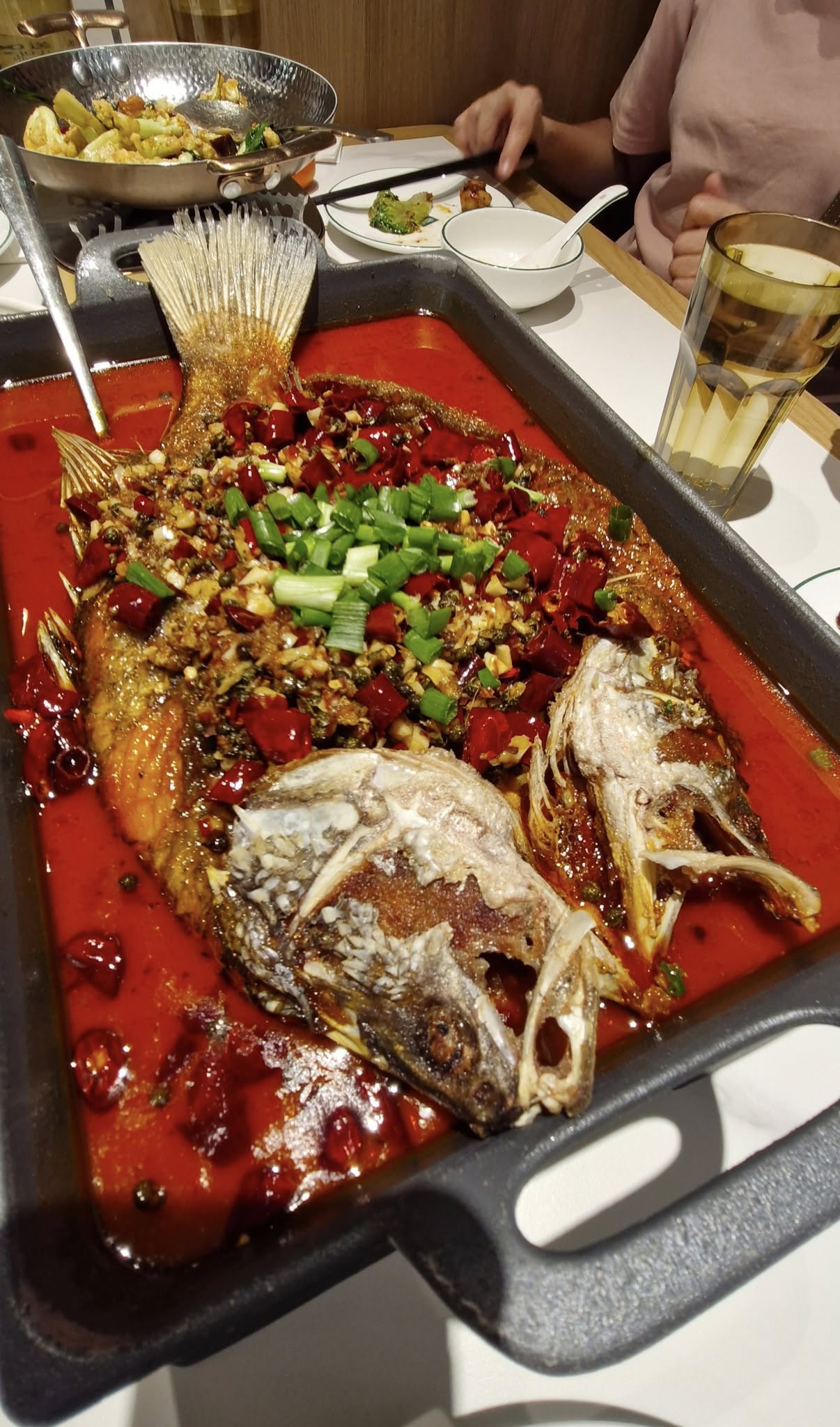 xiang_xiang_hunan_cuisine_gurney_sep2025_joanlimchoong_05