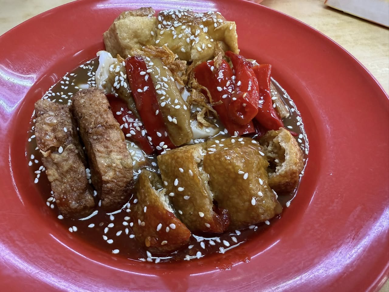 yap_kopitiam_sep2025_williamthevarajan_01