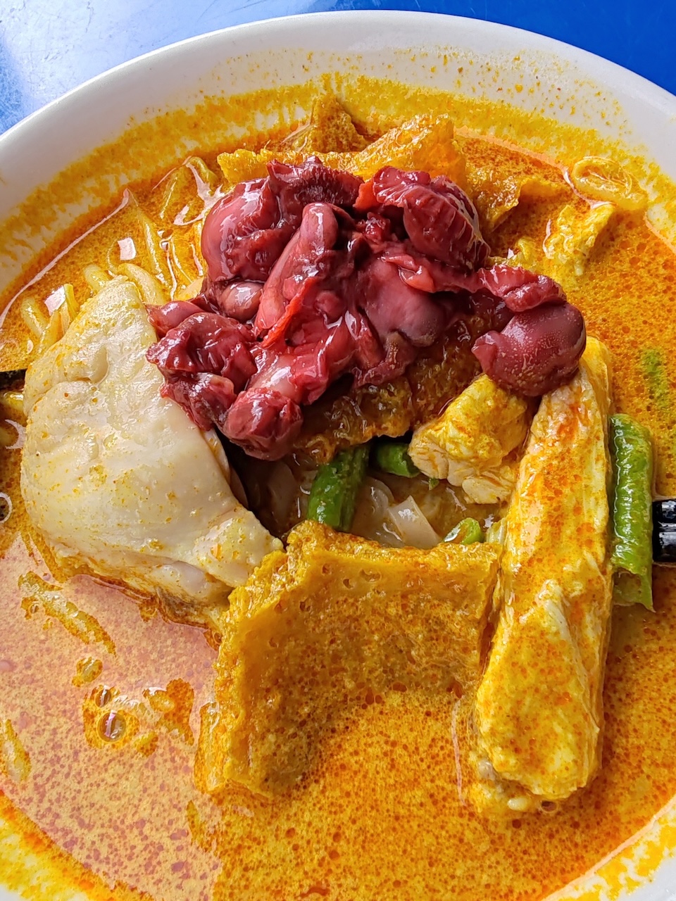 yin_kee_fishball_noodles_pudu_sep2025_kanechong_02
