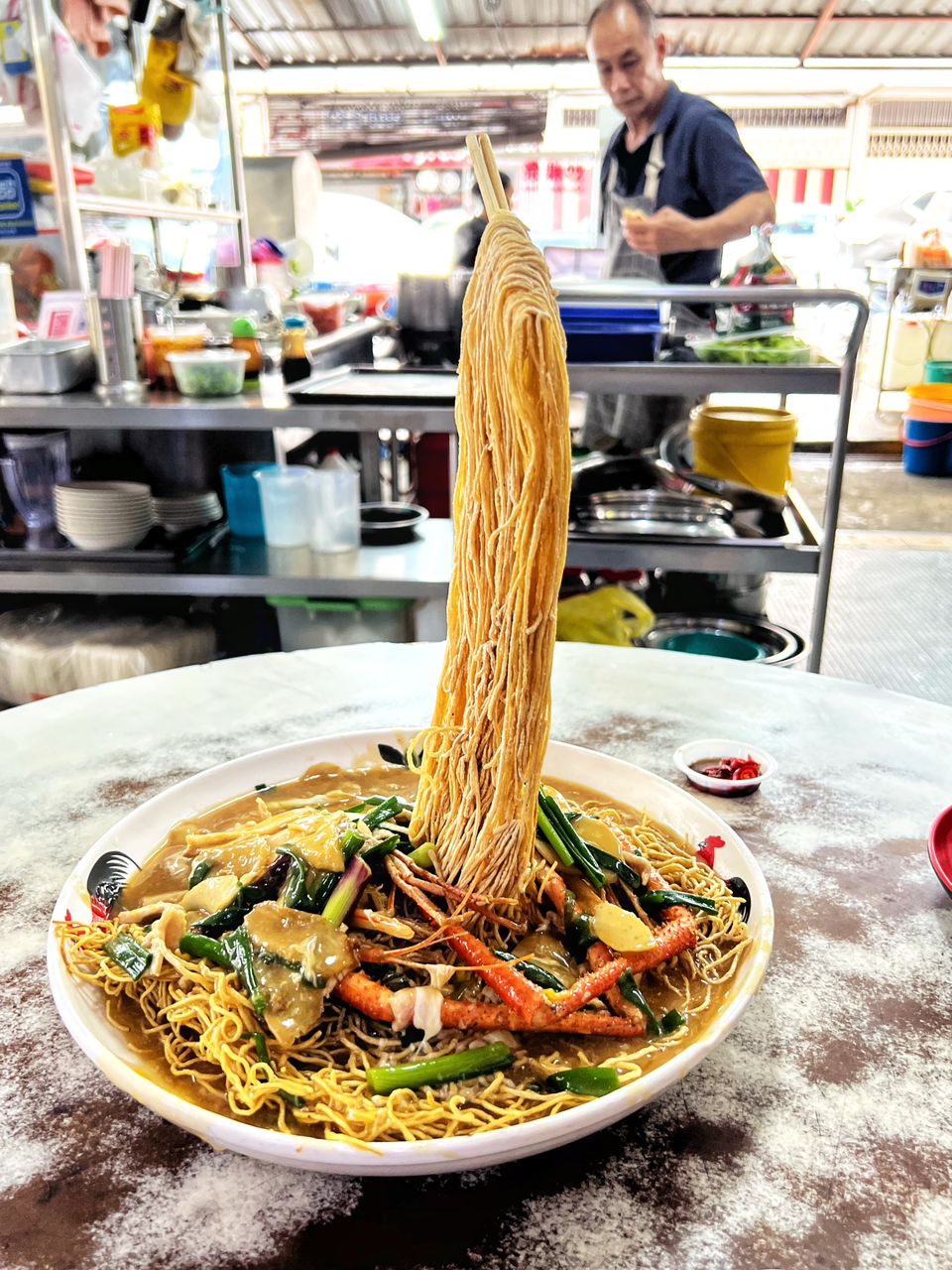 yong_hua_restoran_sep2025_vk_02a