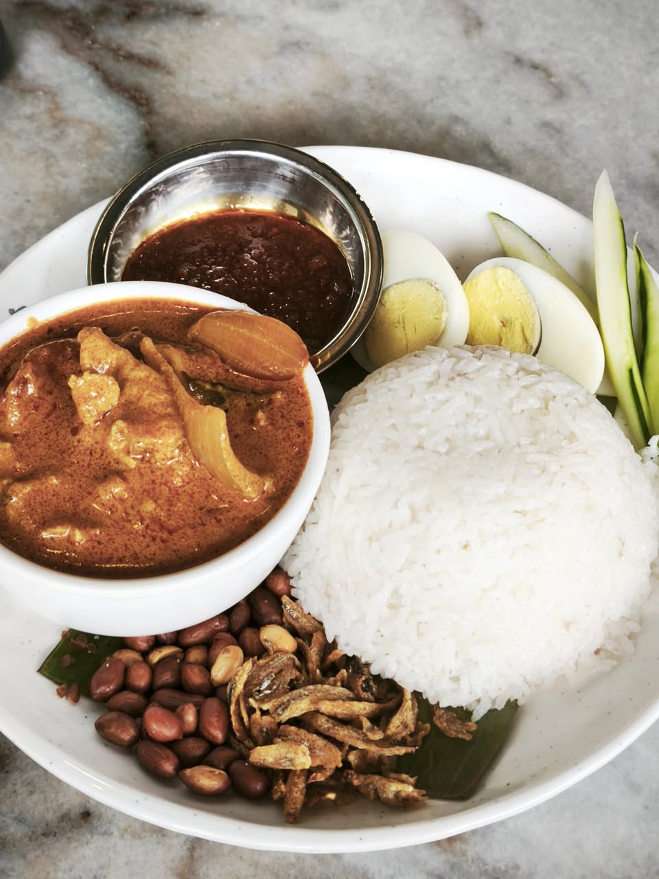 yuan_fong_2_kopitiam_sep2025_cheeleong_01