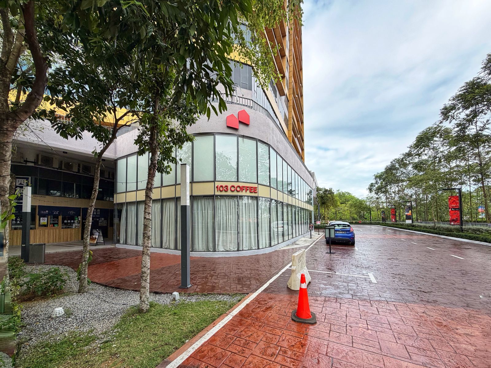 103_coffee_rio_puchong_venue_oct2025_01