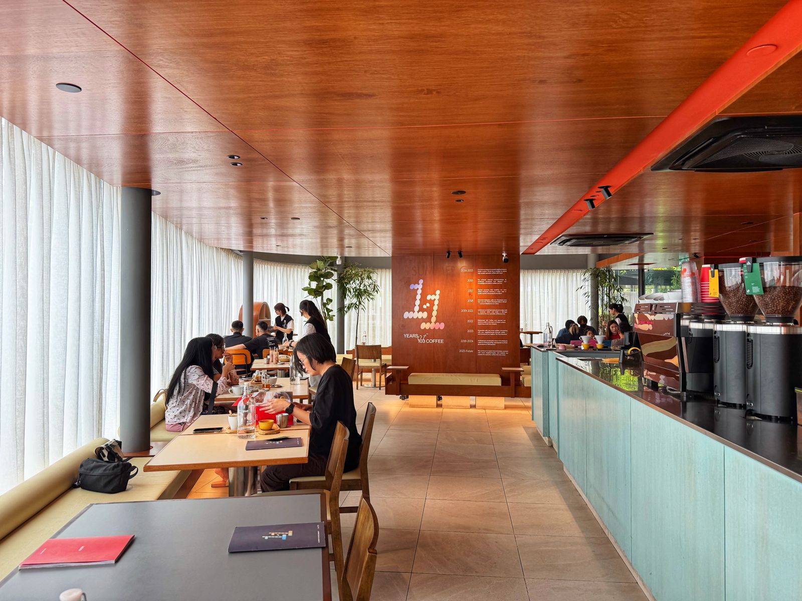 103_coffee_rio_puchong_venue_oct2025_04
