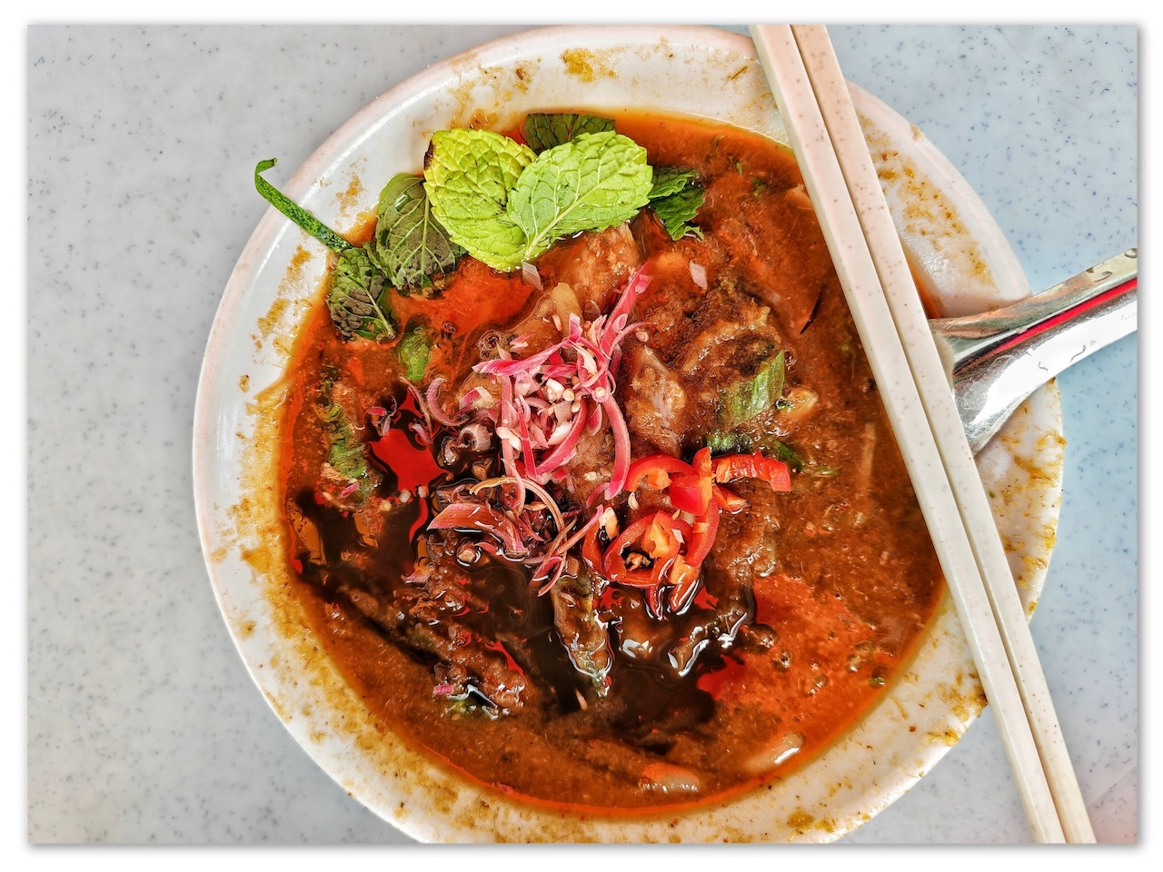 2828_assam_laksa_oct2025_hedgesliang_02a