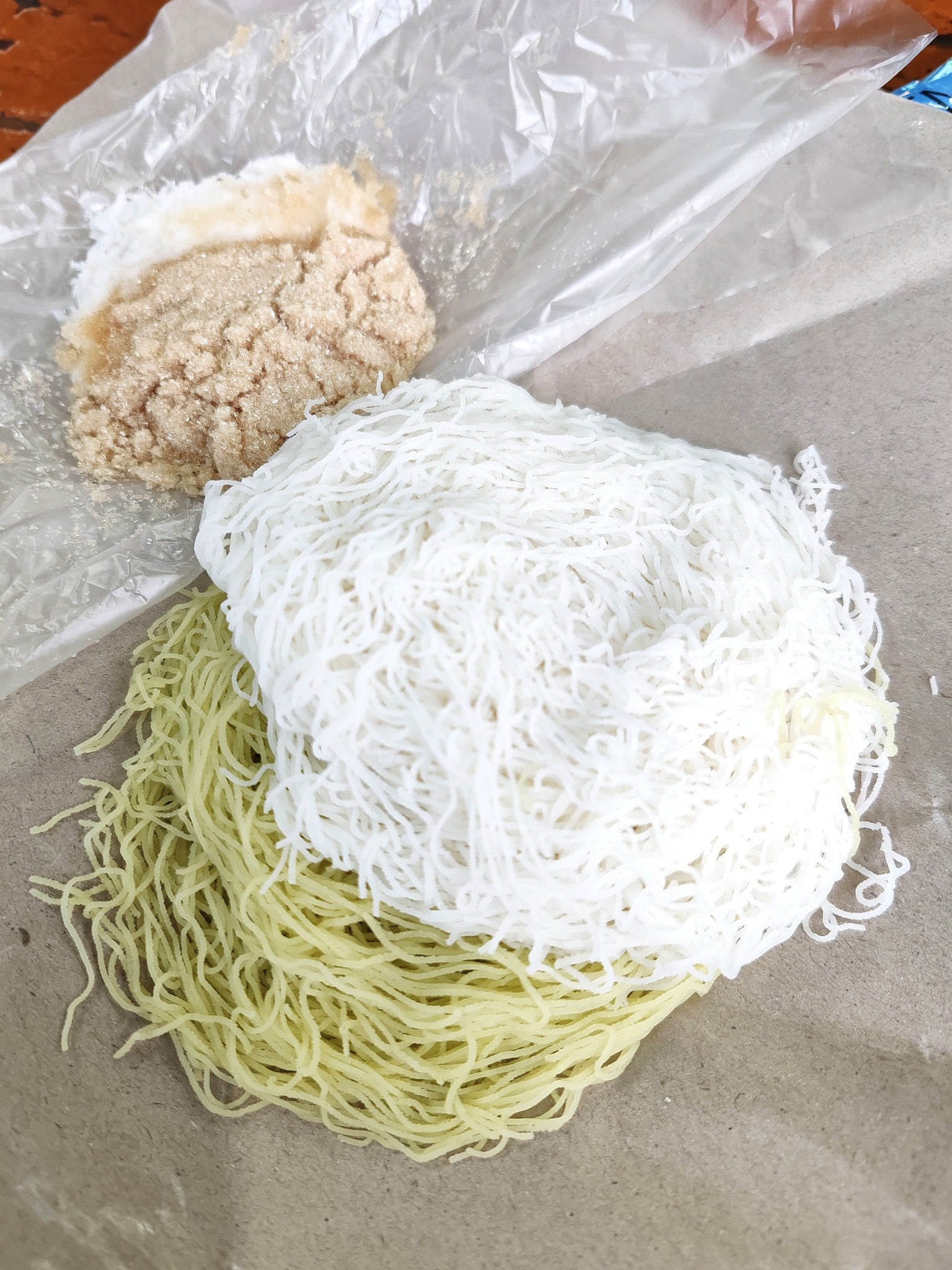 a_f_jia_sheng_tomyam_oct2025_lisayap_01