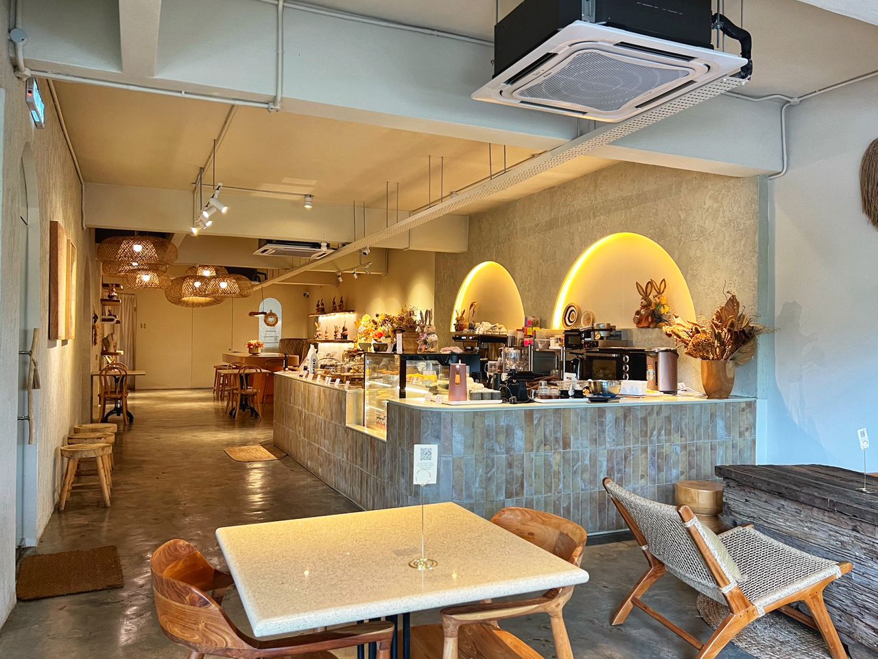 a_liitle_bud_florist_oct2025_venue_02