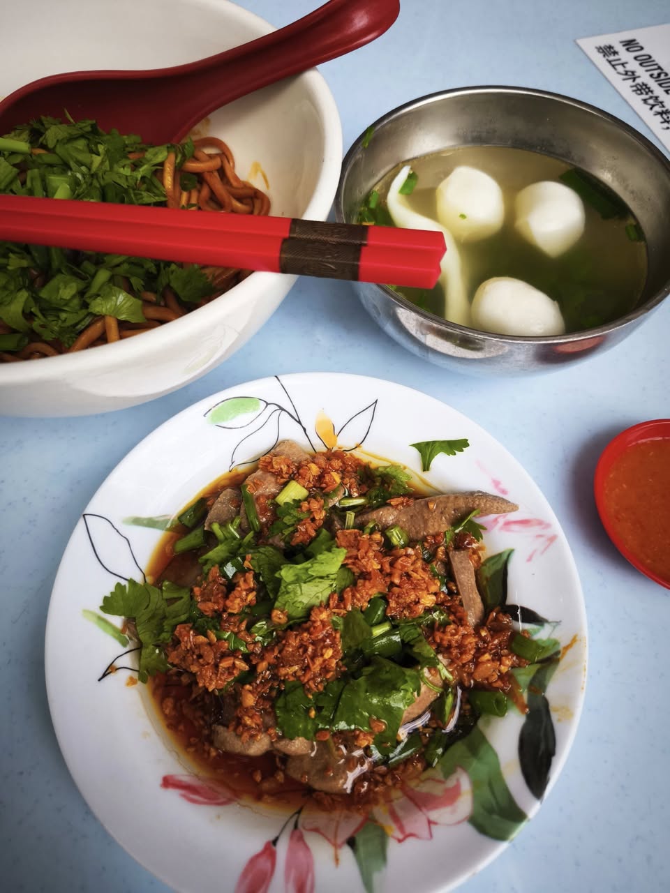 alison_kopitiam_oct2025_cheeleong_01
